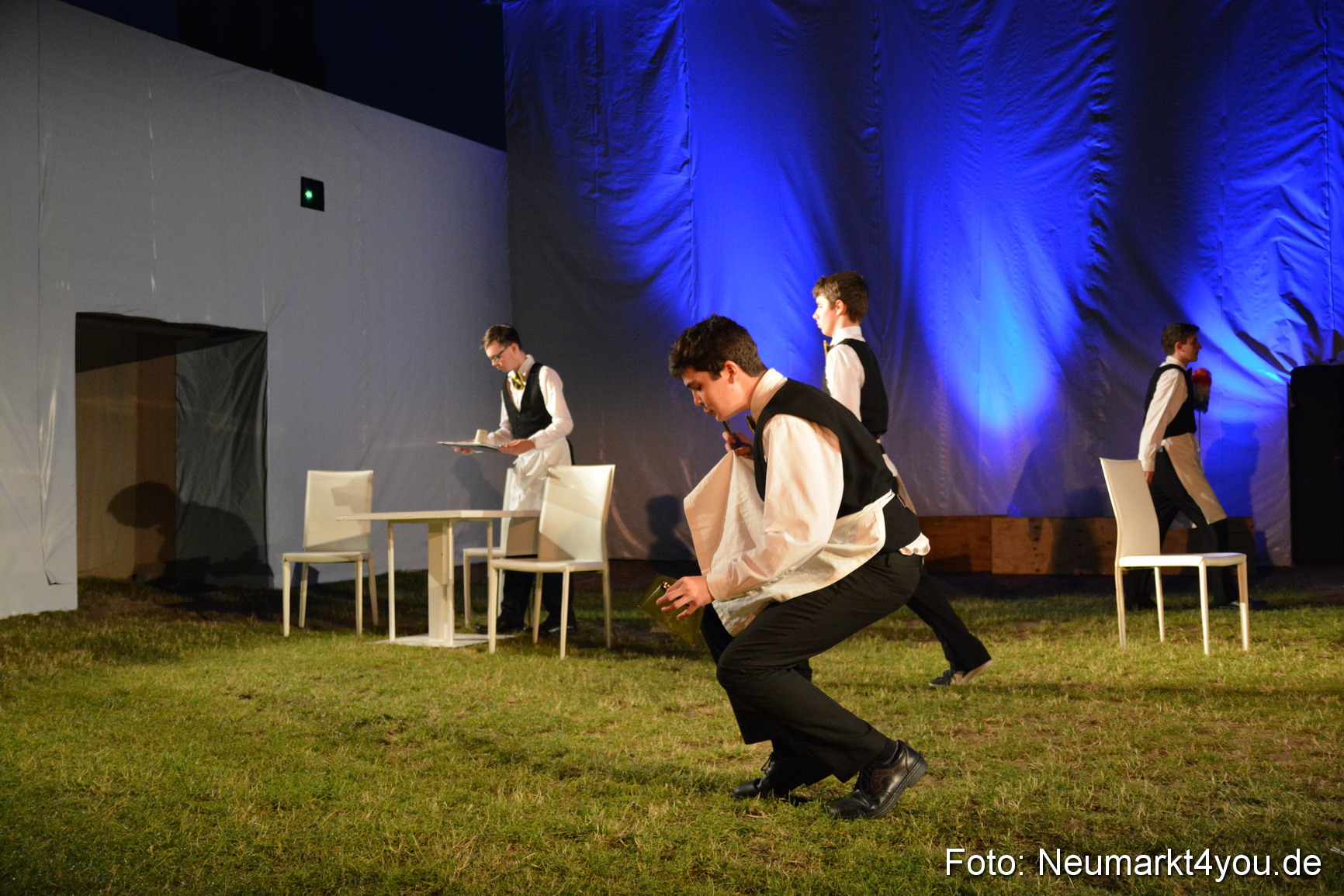 Eine Nacht in Las Vegas 280615 0111