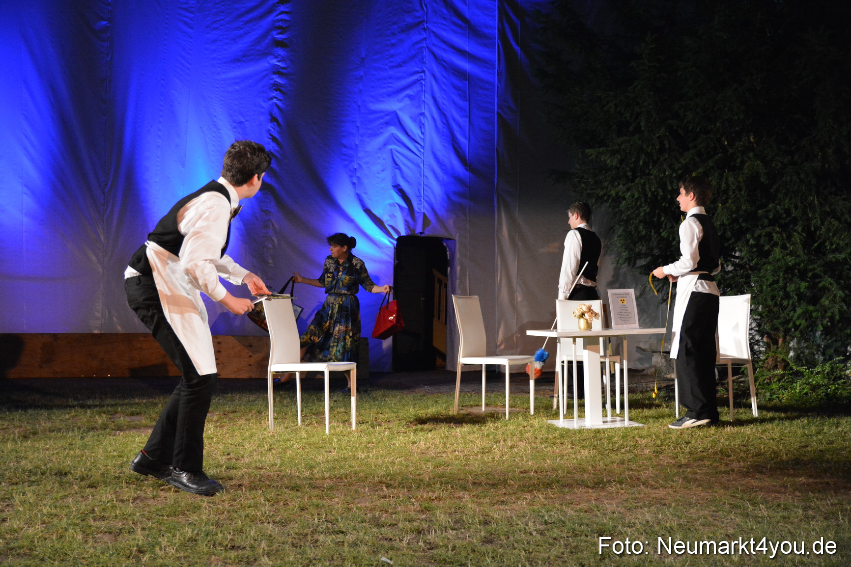 Eine Nacht in Las Vegas 280615 0113