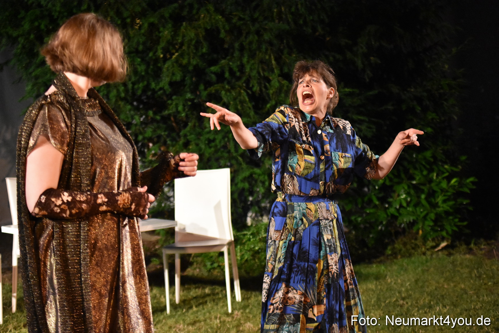 Eine Nacht in Las Vegas 280615 0117