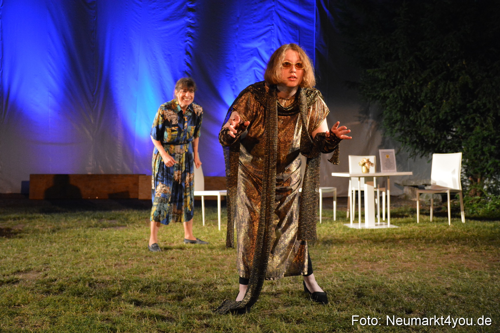 Eine Nacht in Las Vegas 280615 0119