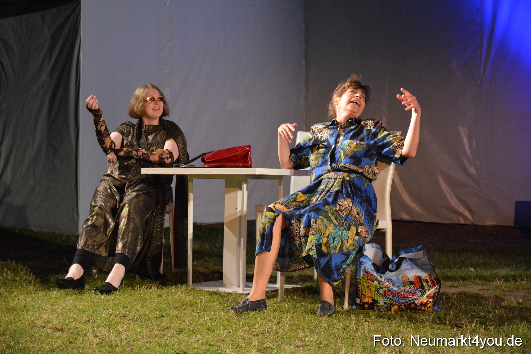 Eine Nacht in Las Vegas 280615 0120