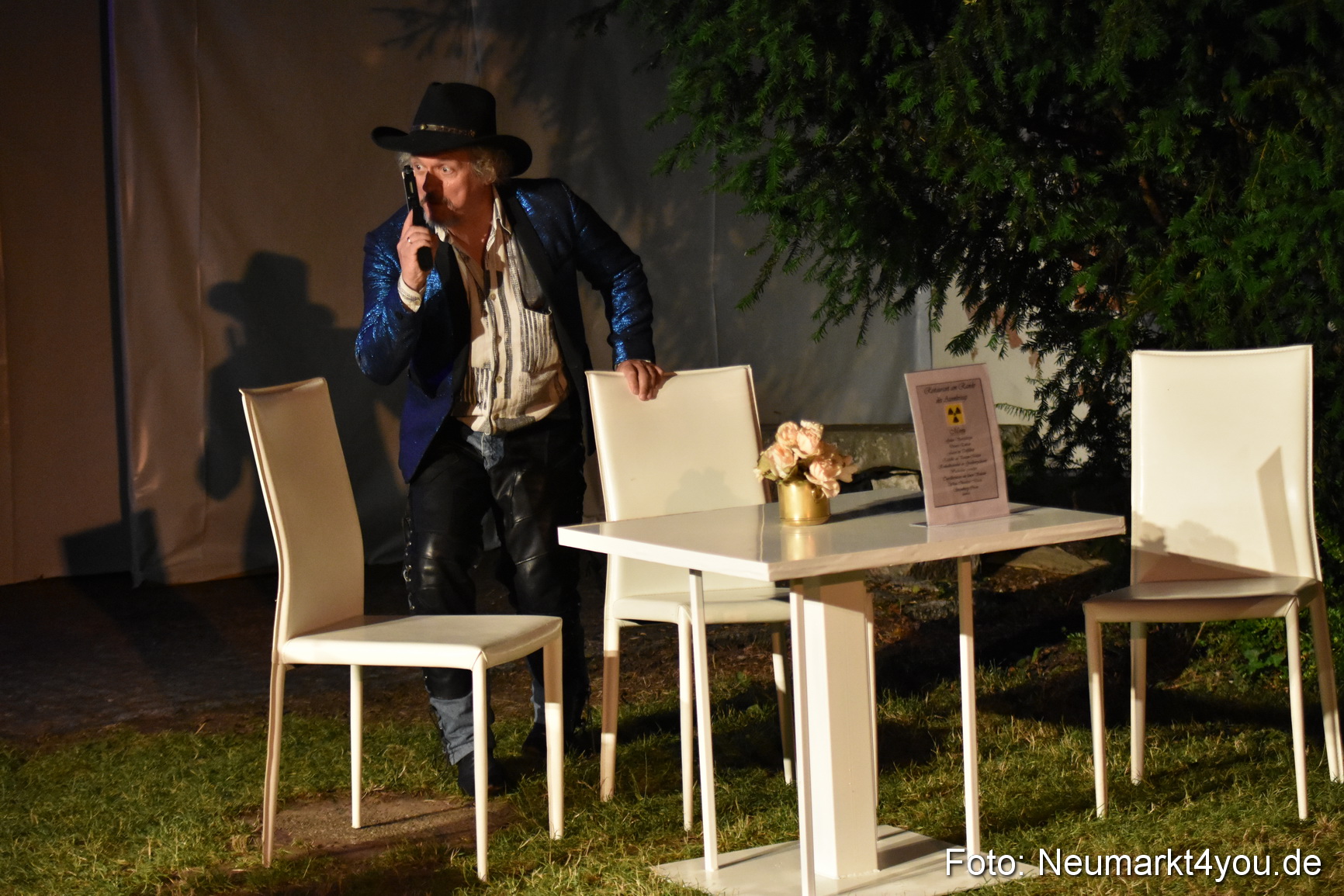 Eine Nacht in Las Vegas 280615 0125