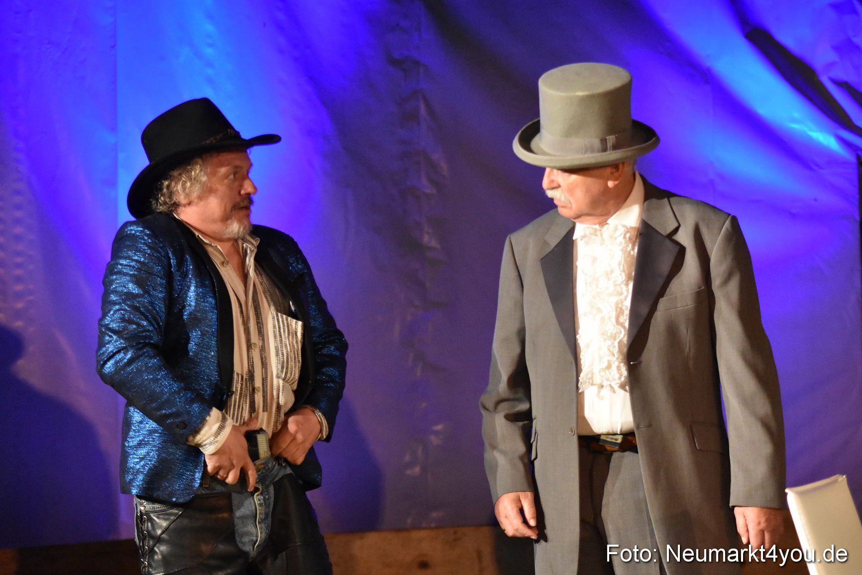 Eine Nacht in Las Vegas 280615 0127