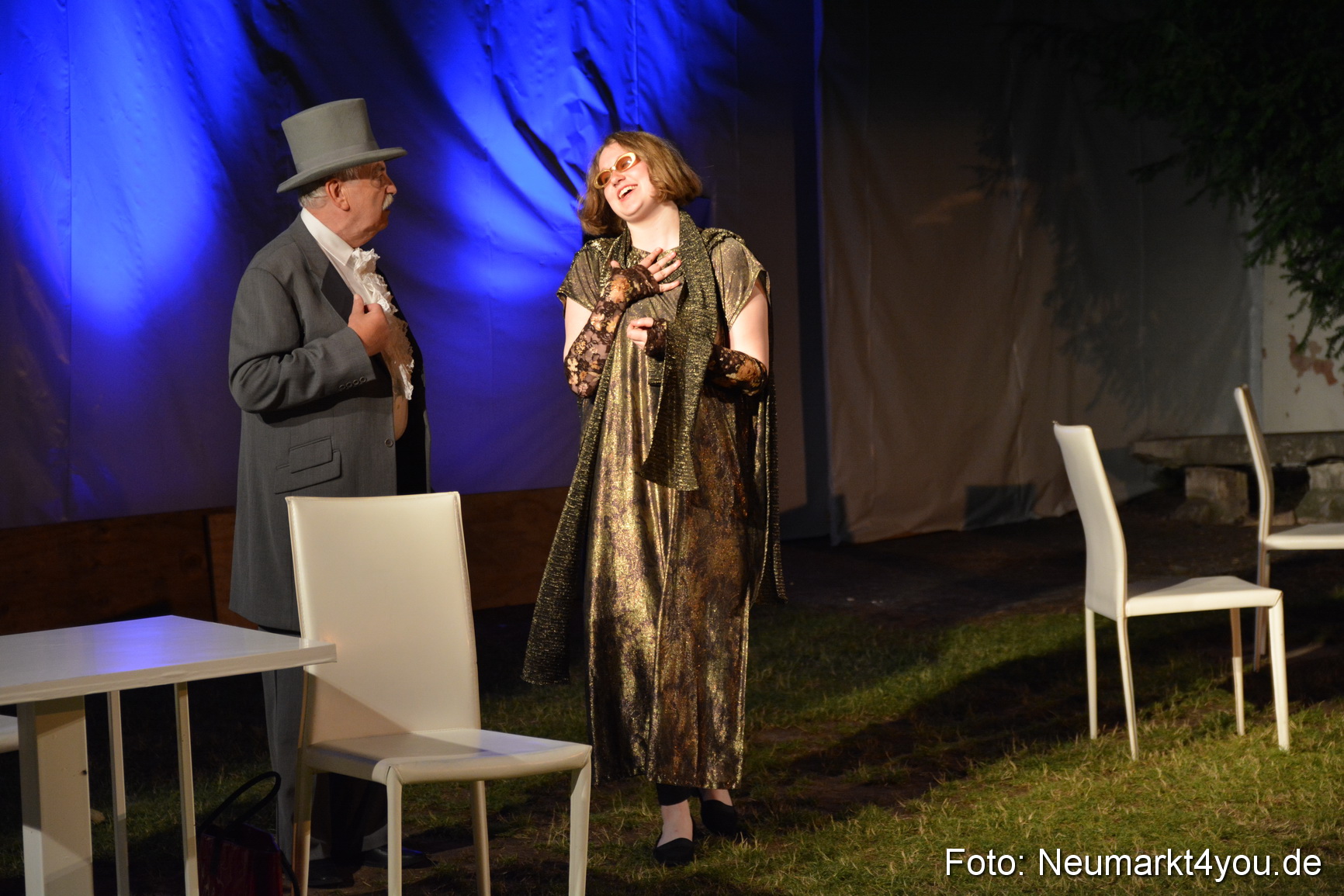 Eine Nacht in Las Vegas 280615 0129