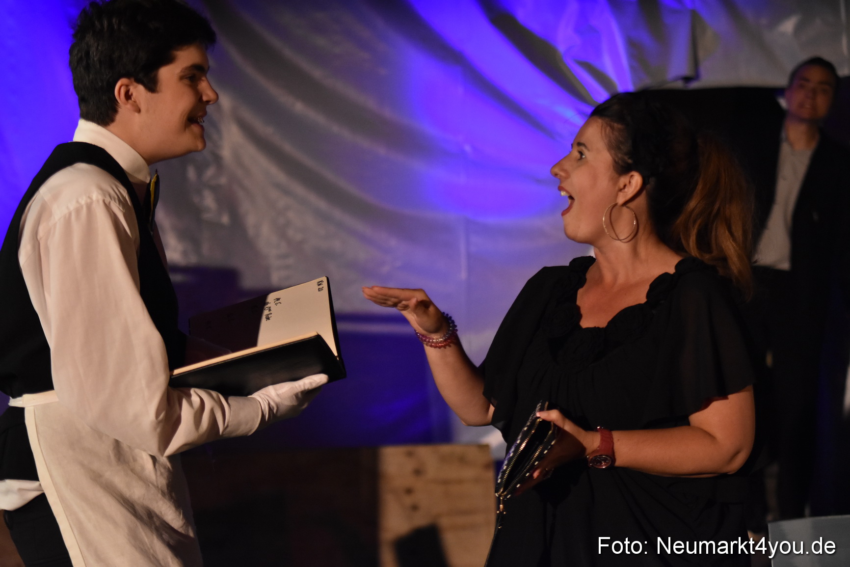 Eine Nacht in Las Vegas 280615 0139