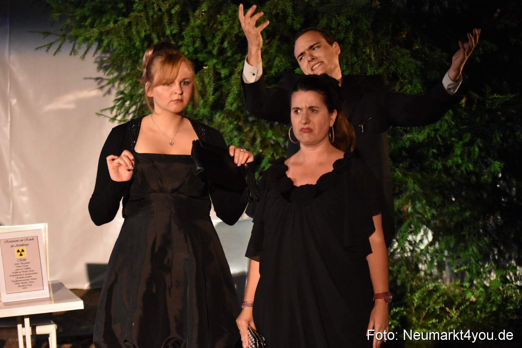 Eine Nacht in Las Vegas 280615 0141