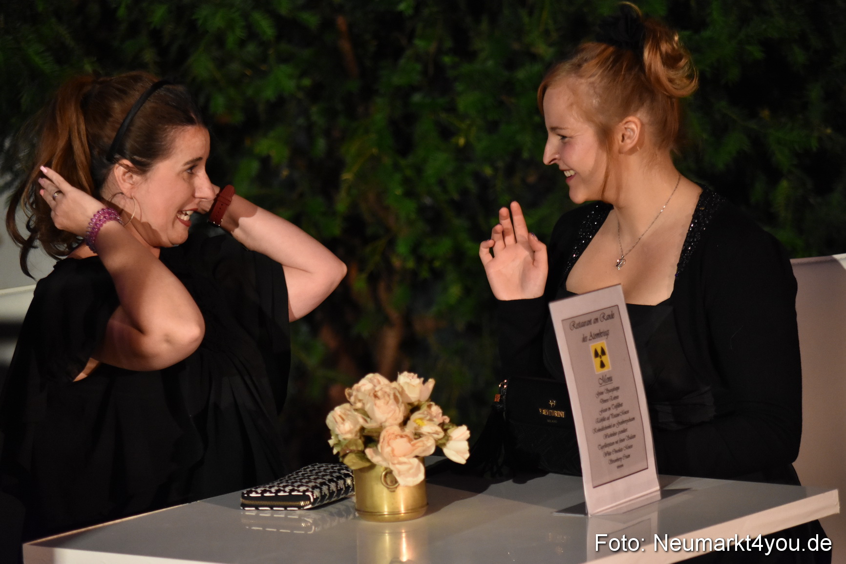 Eine Nacht in Las Vegas 280615 0146