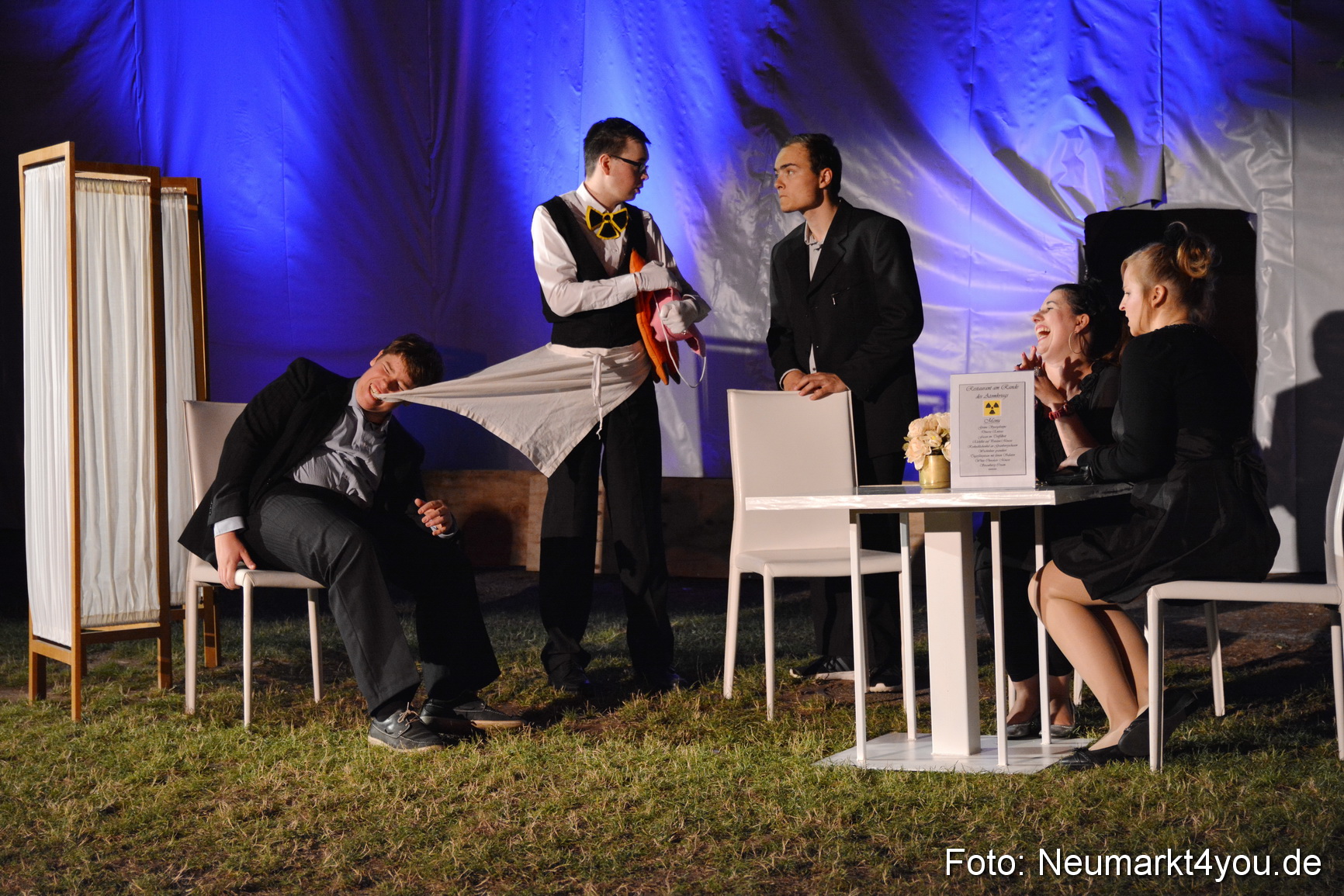 Eine Nacht in Las Vegas 280615 0147