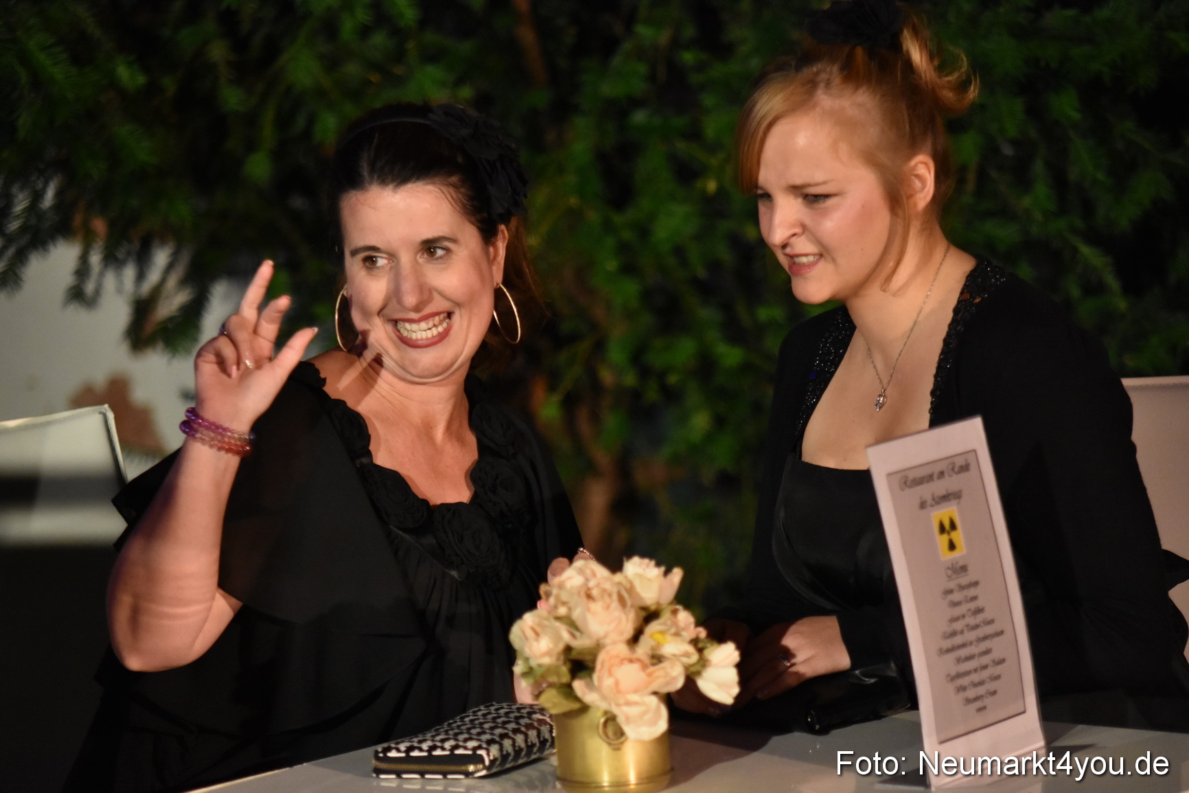 Eine Nacht in Las Vegas 280615 0148