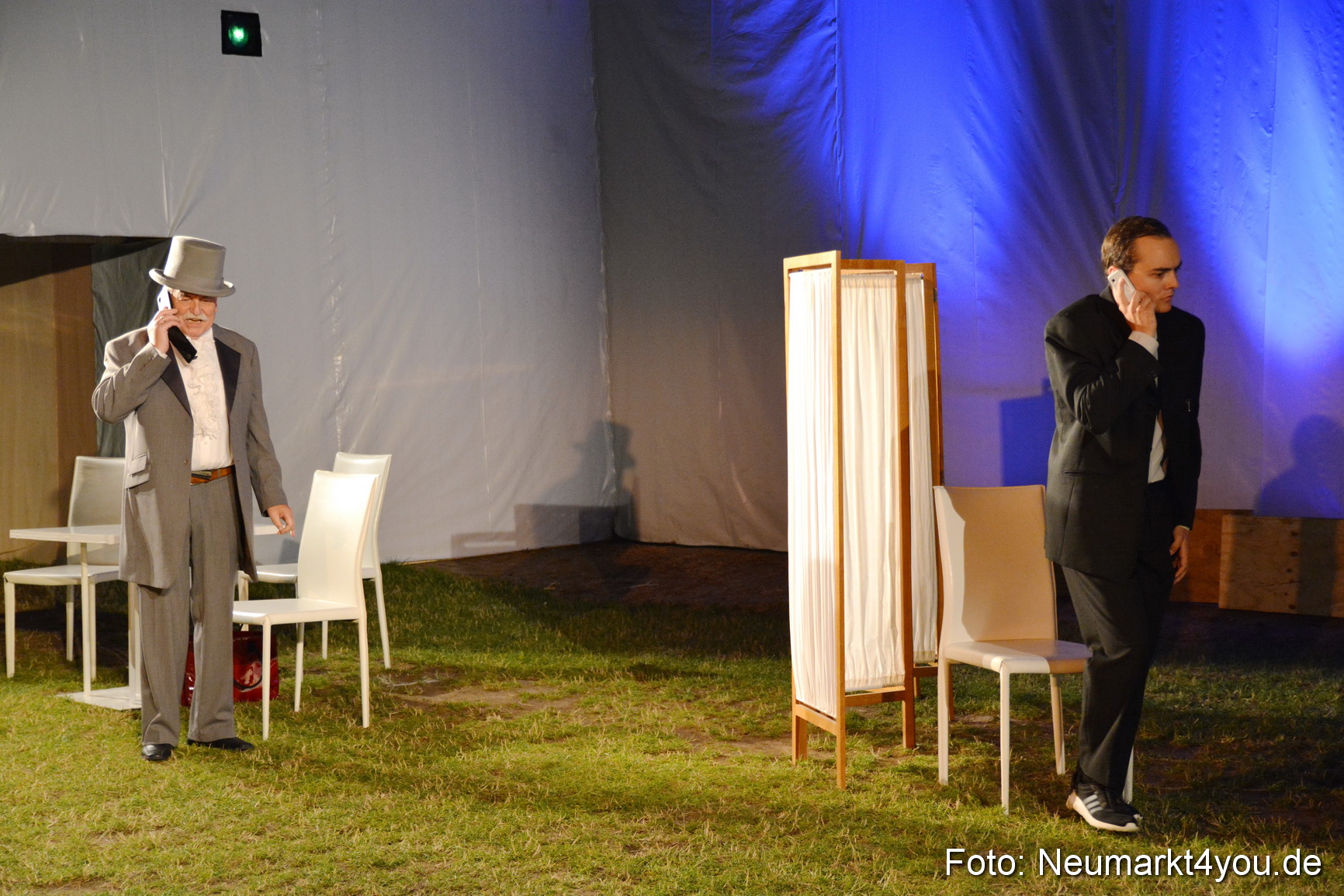 Eine Nacht in Las Vegas 280615 0155