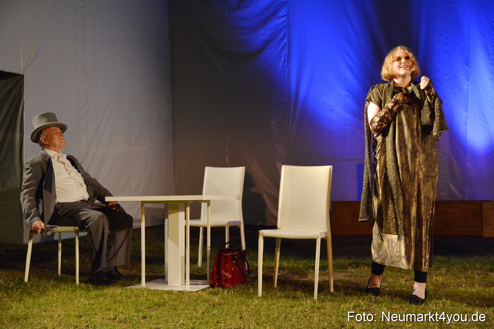 Eine Nacht in Las Vegas 280615 0160