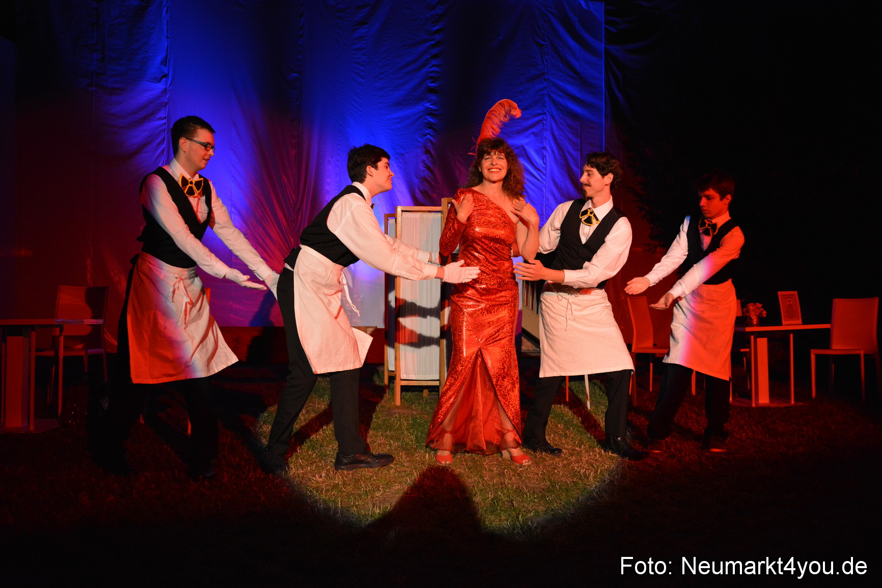 Eine Nacht in Las Vegas 280615 0164