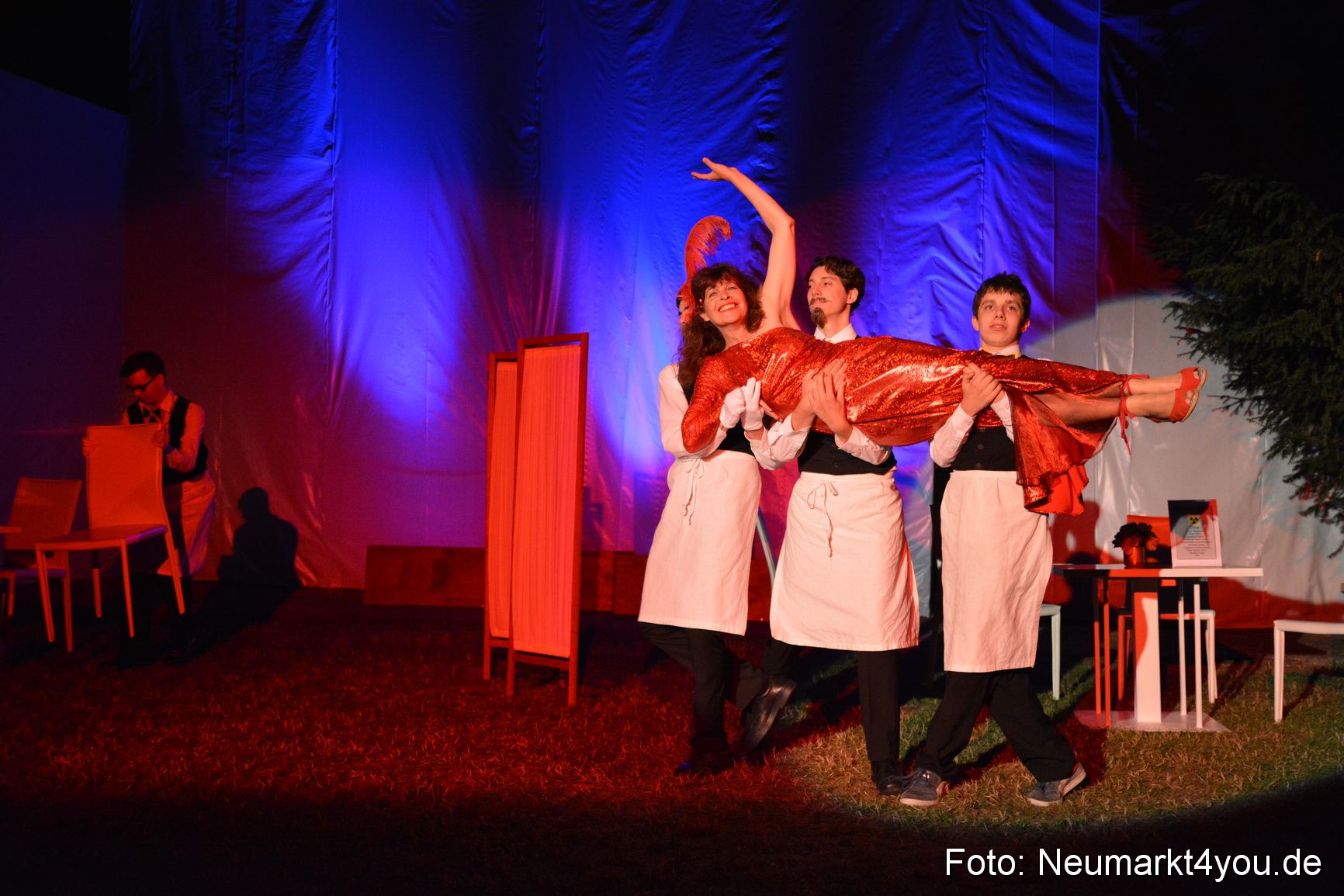 Eine Nacht in Las Vegas 280615 0165