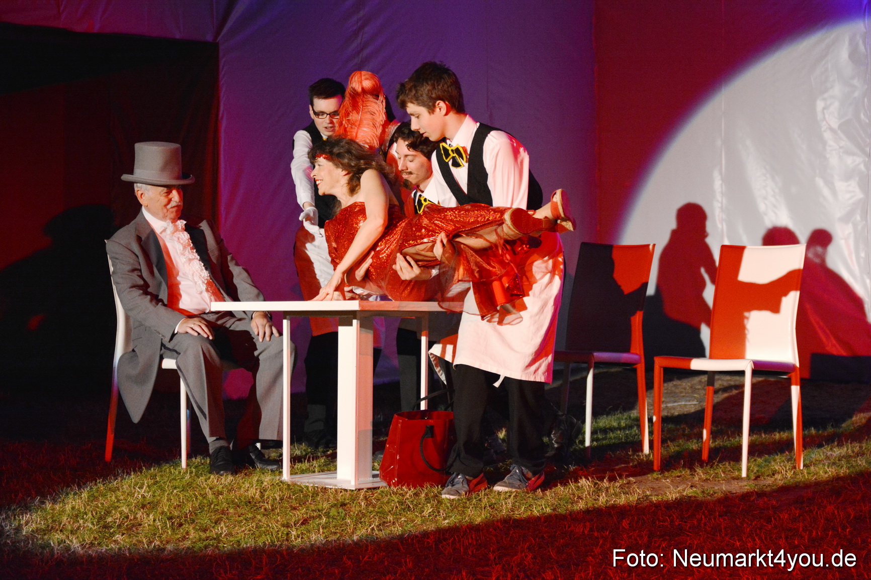 Eine Nacht in Las Vegas 280615 0167