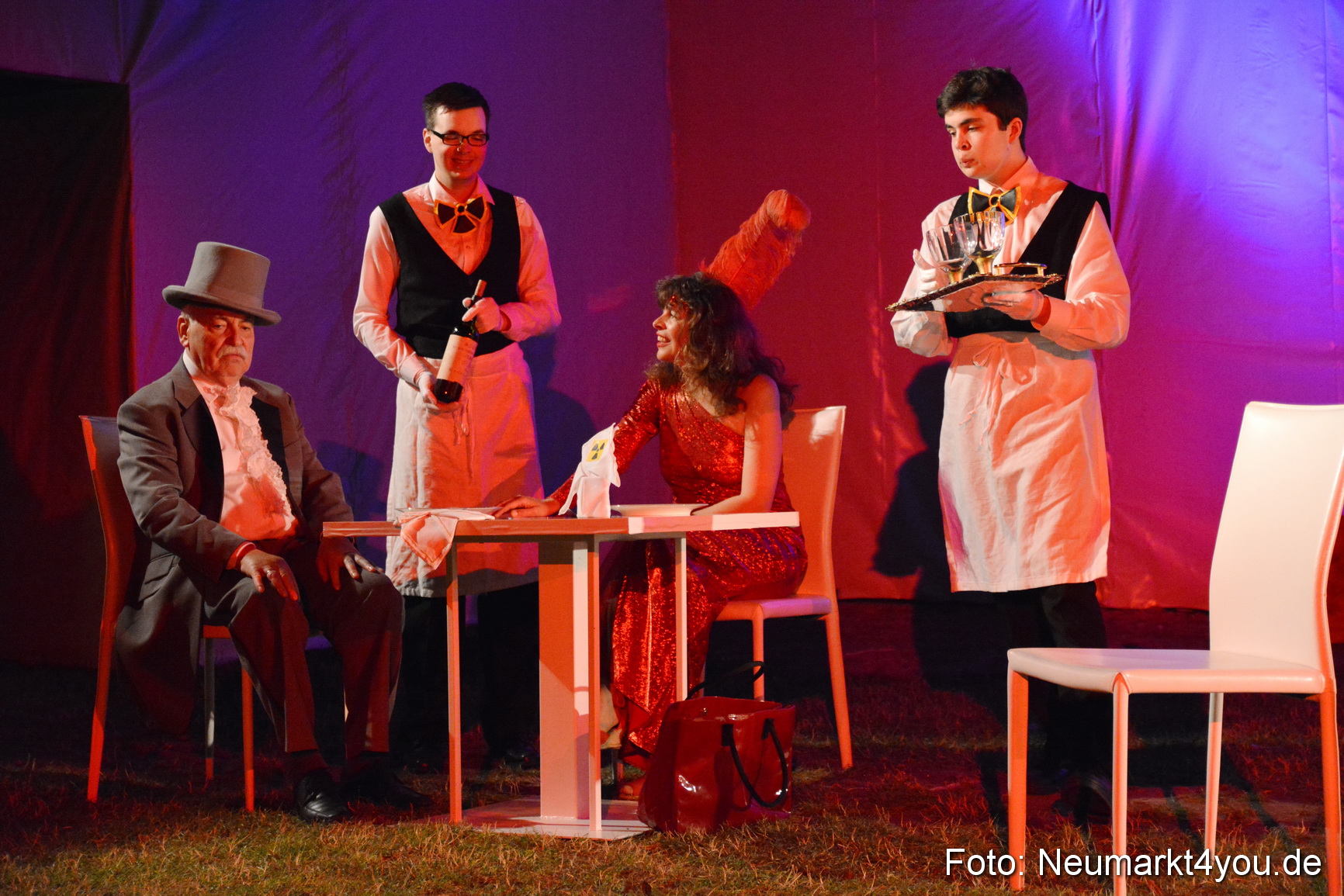 Eine Nacht in Las Vegas 280615 0169