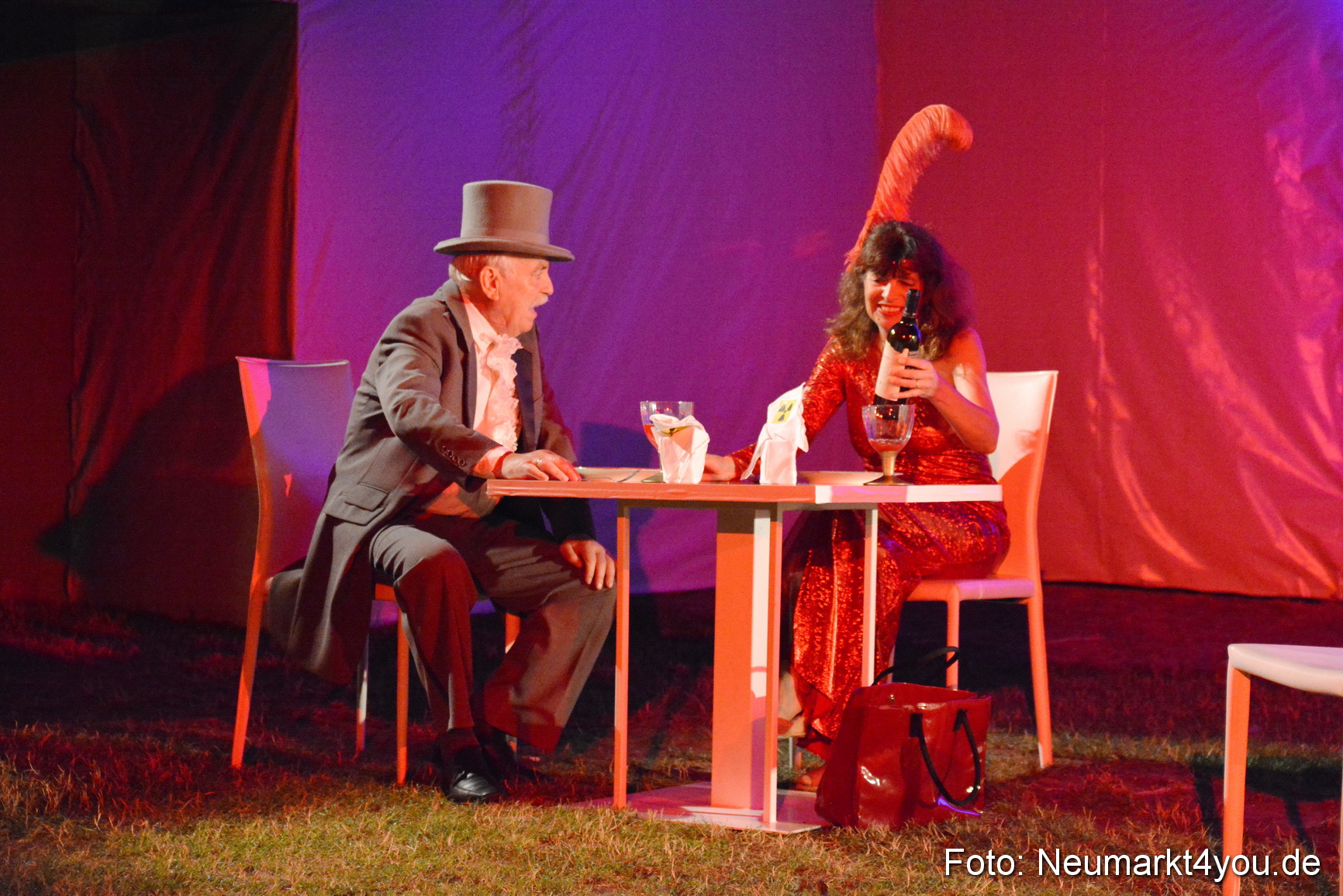 Eine Nacht in Las Vegas 280615 0170