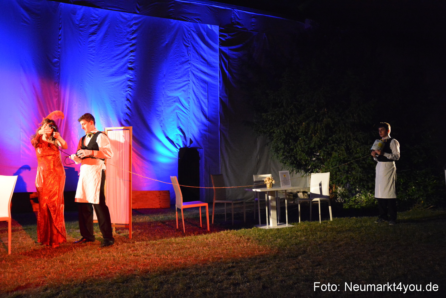 Eine Nacht in Las Vegas 280615 0171