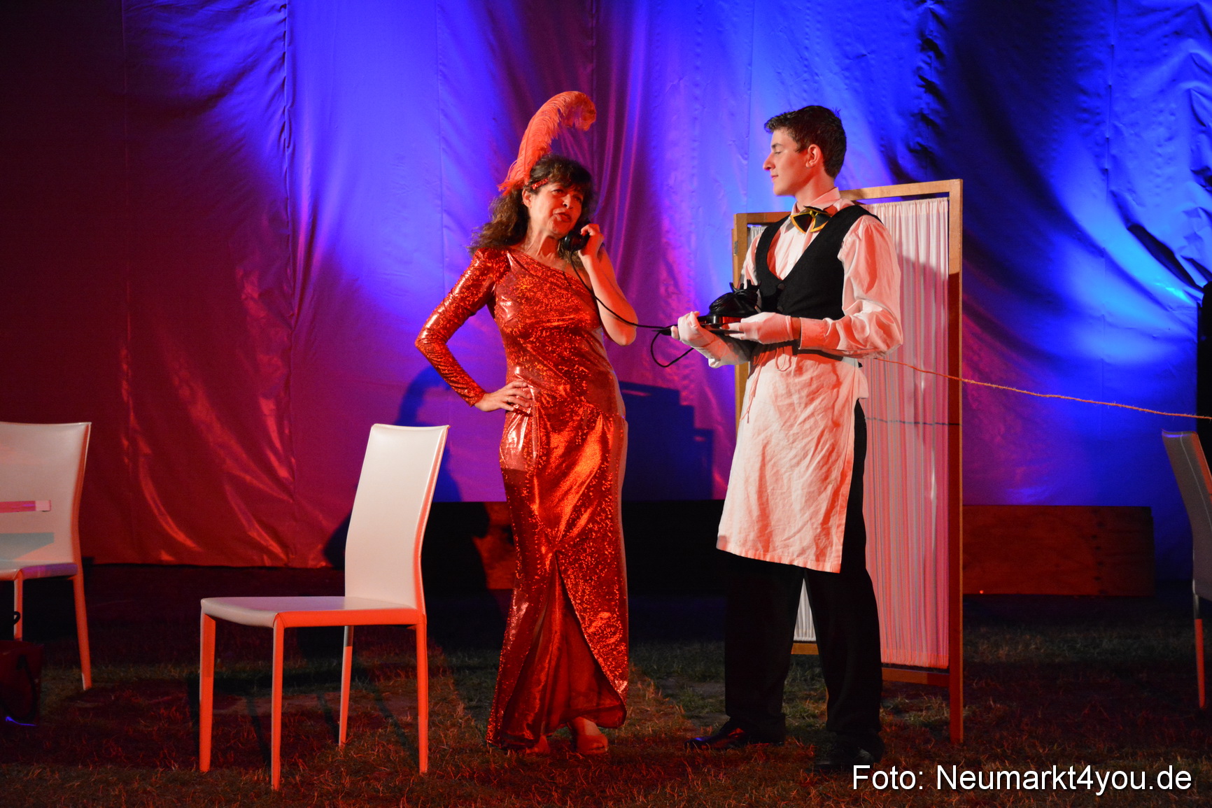 Eine Nacht in Las Vegas 280615 0172