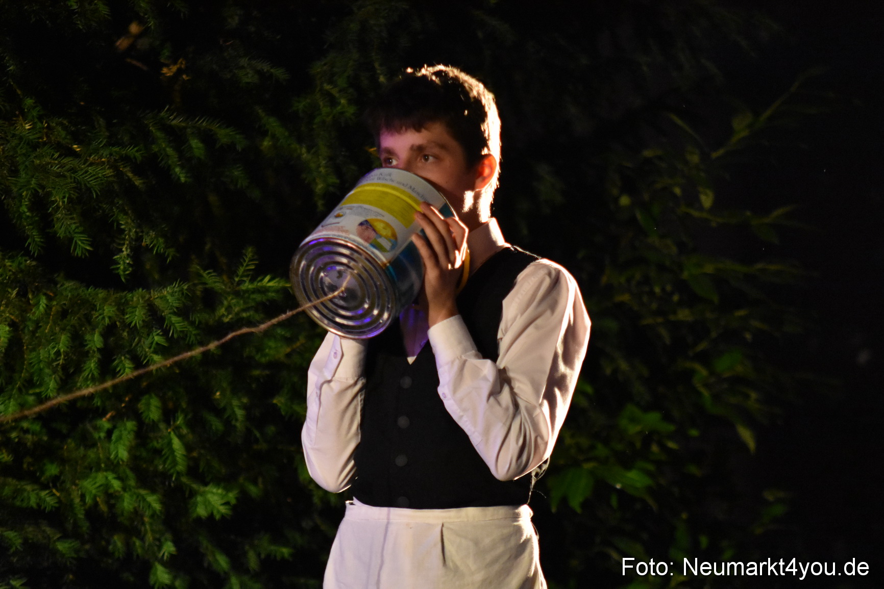 Eine Nacht in Las Vegas 280615 0173