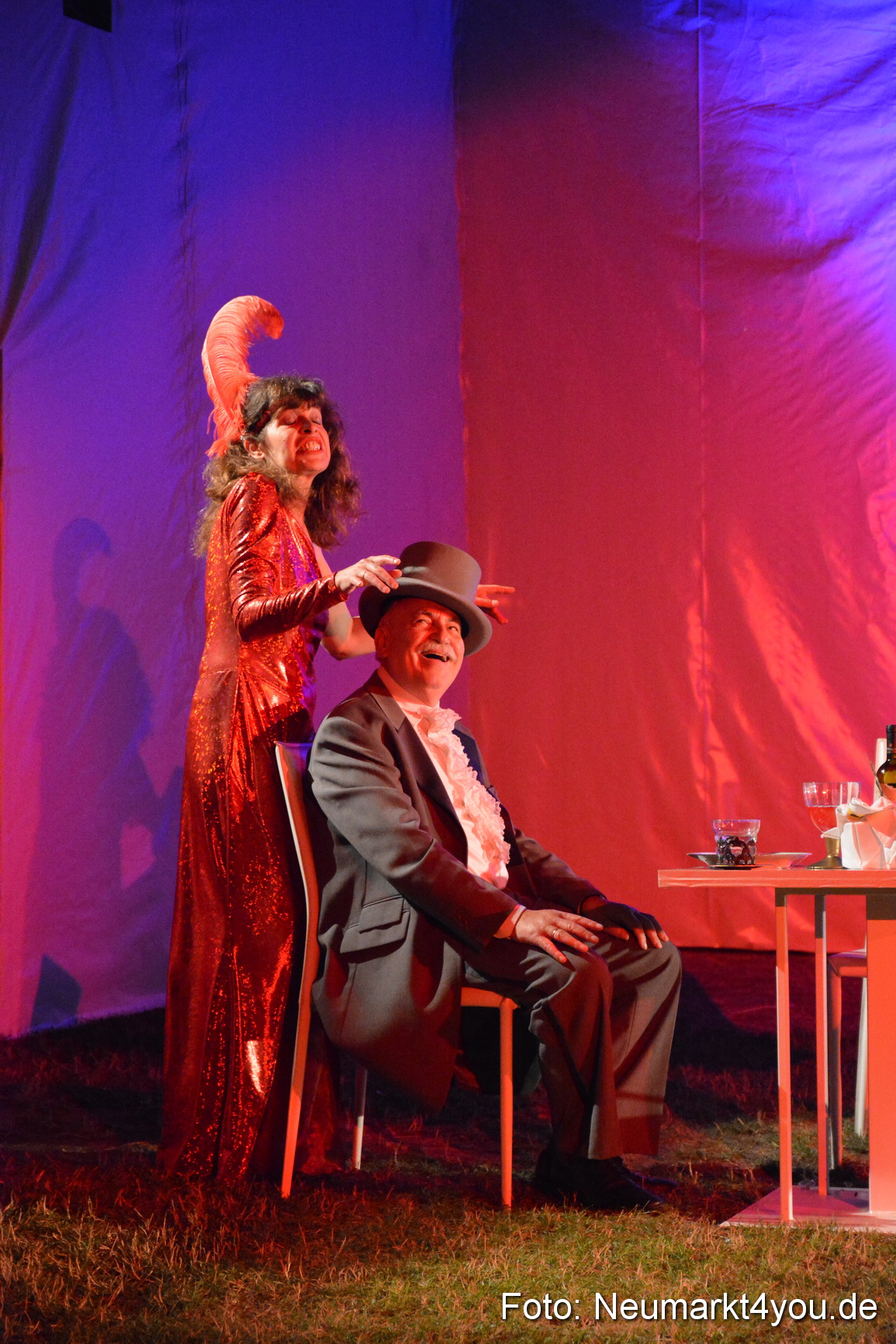 Eine Nacht in Las Vegas 280615 0176