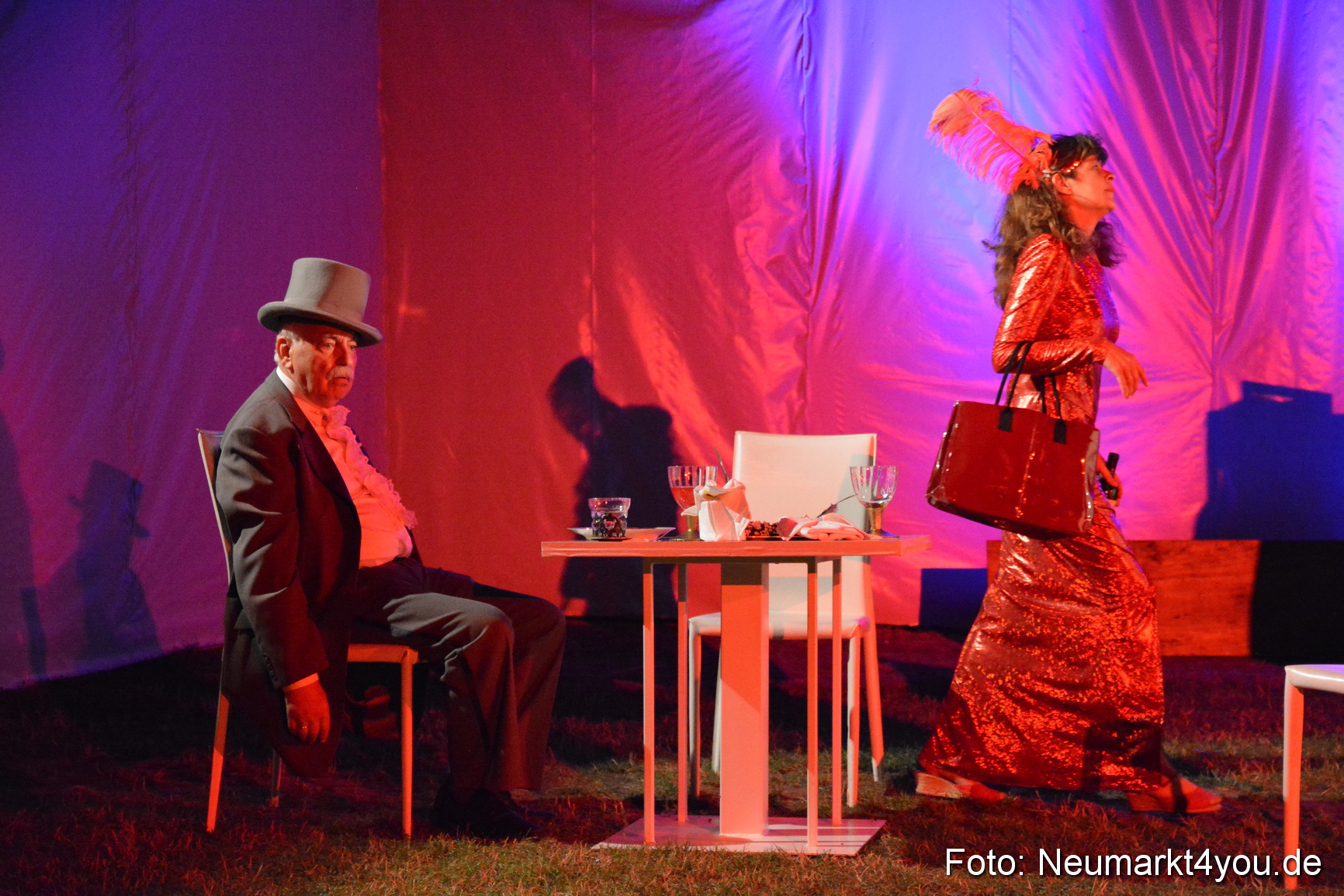 Eine Nacht in Las Vegas 280615 0177