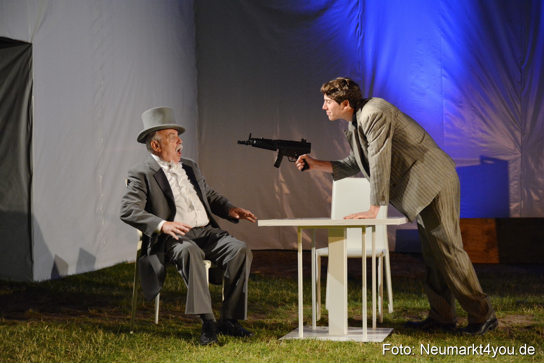 Eine Nacht in Las Vegas 280615 0179