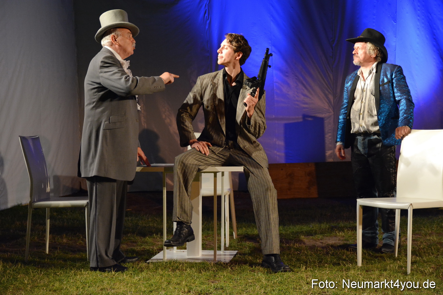 Eine Nacht in Las Vegas 280615 0181