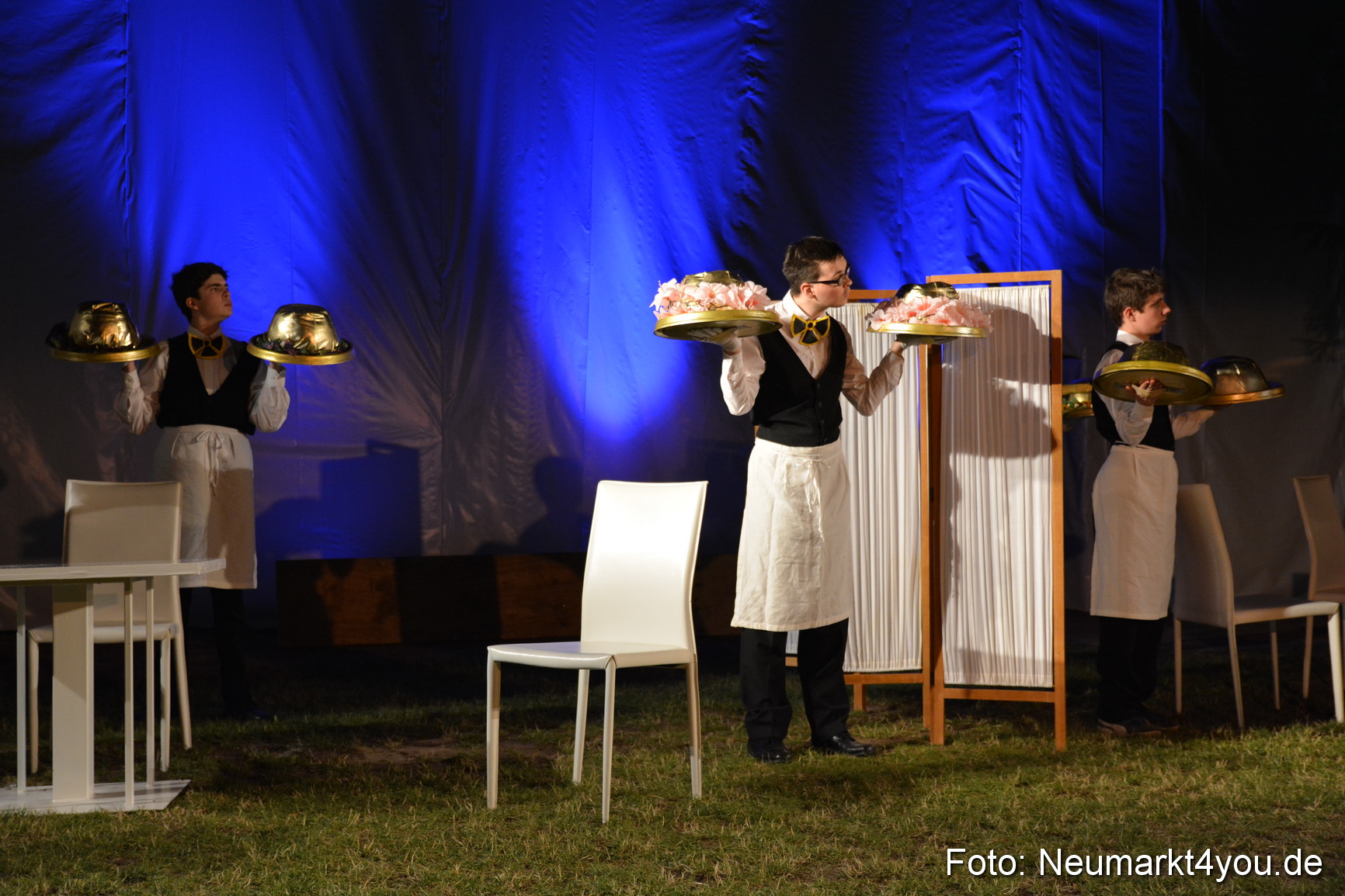 Eine Nacht in Las Vegas 280615 0183