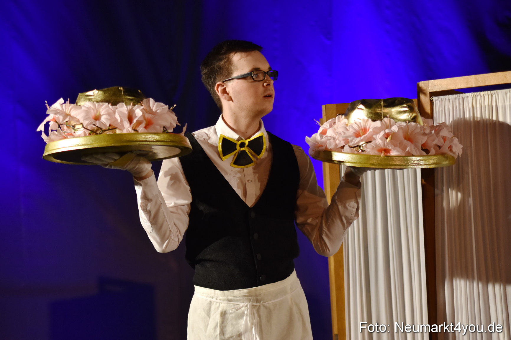 Eine Nacht in Las Vegas 280615 0184