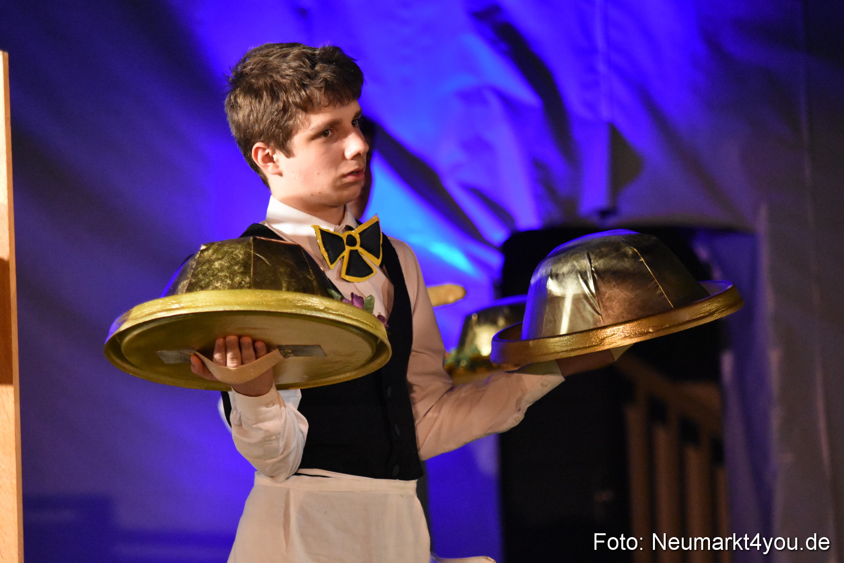 Eine Nacht in Las Vegas 280615 0186