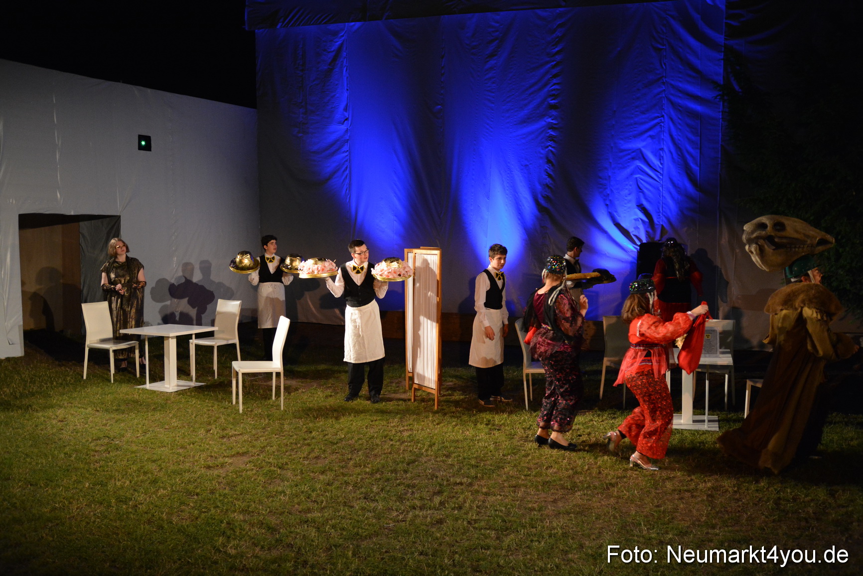 Eine Nacht in Las Vegas 280615 0187