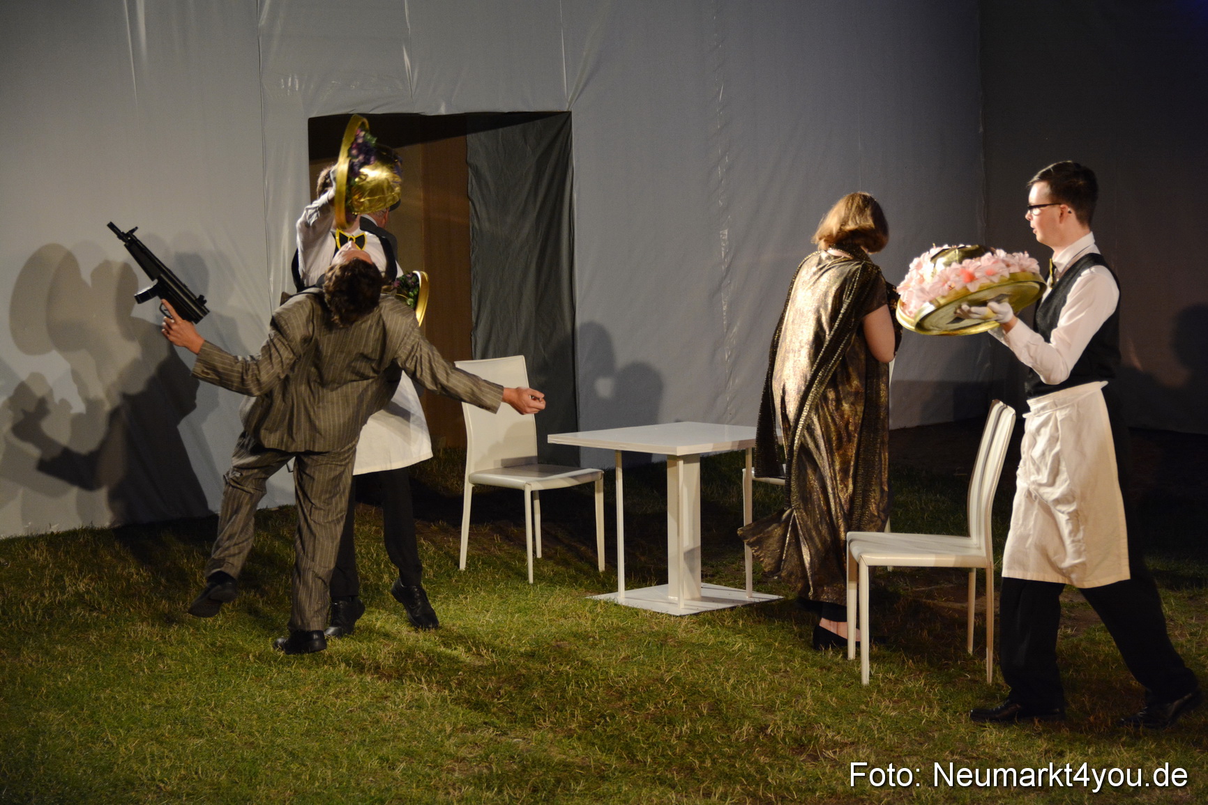 Eine Nacht in Las Vegas 280615 0188