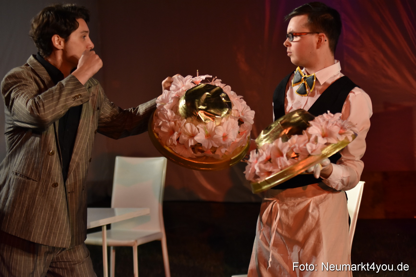 Eine Nacht in Las Vegas 280615 0189