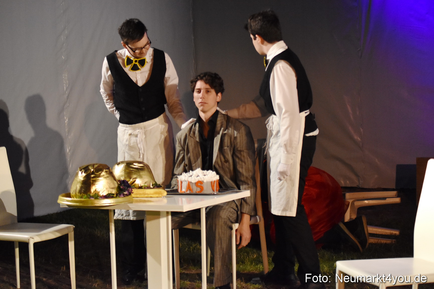 Eine Nacht in Las Vegas 280615 0193