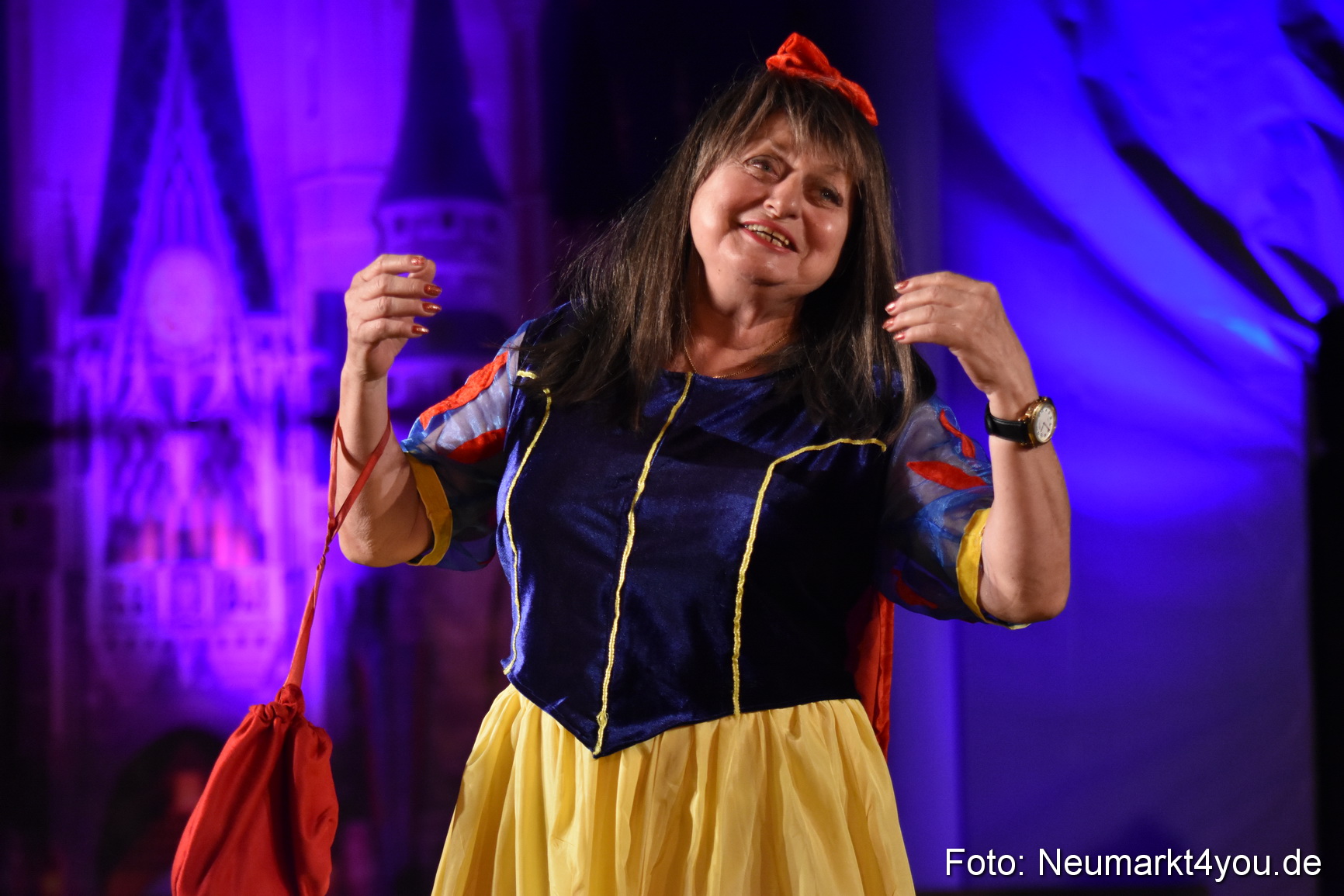 Eine Nacht in Las Vegas 280615 0195