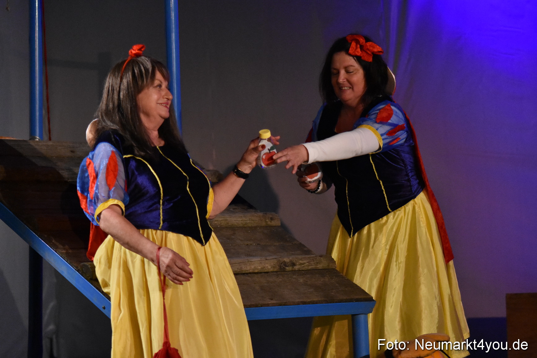 Eine Nacht in Las Vegas 280615 0197