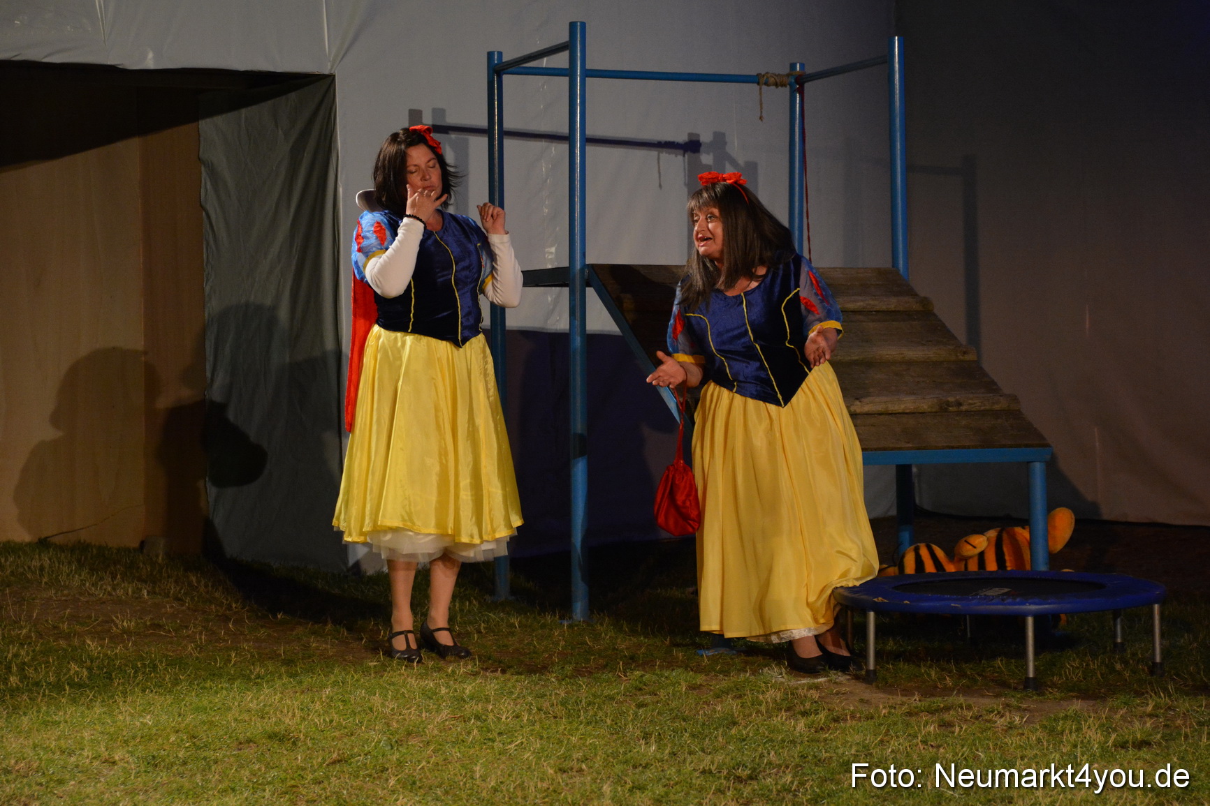 Eine Nacht in Las Vegas 280615 0198