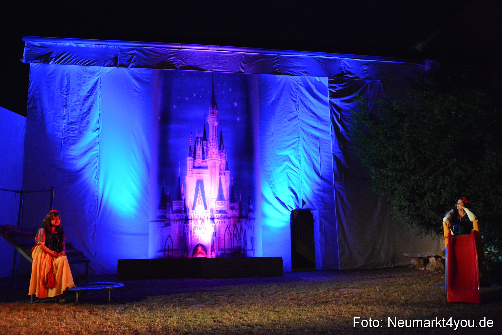 Eine Nacht in Las Vegas 280615 0199