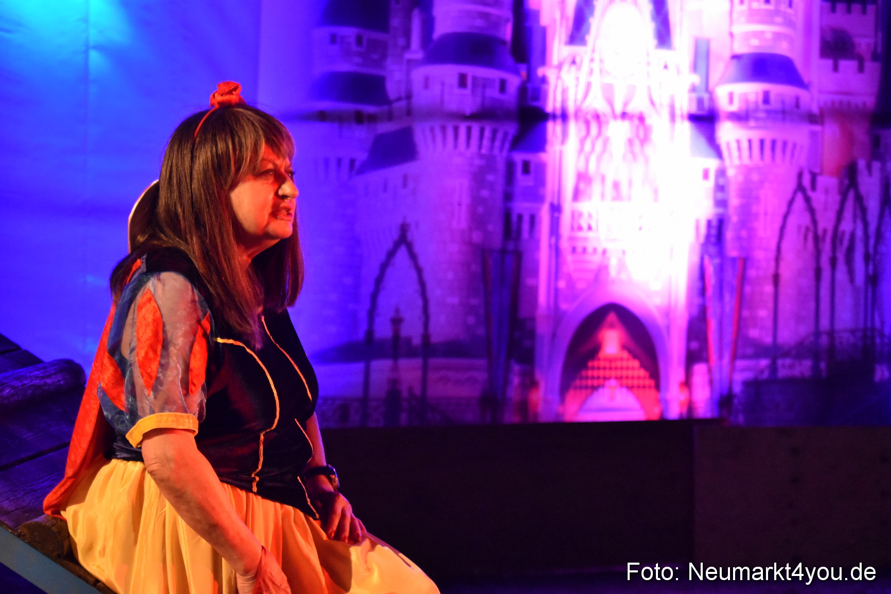 Eine Nacht in Las Vegas 280615 0200