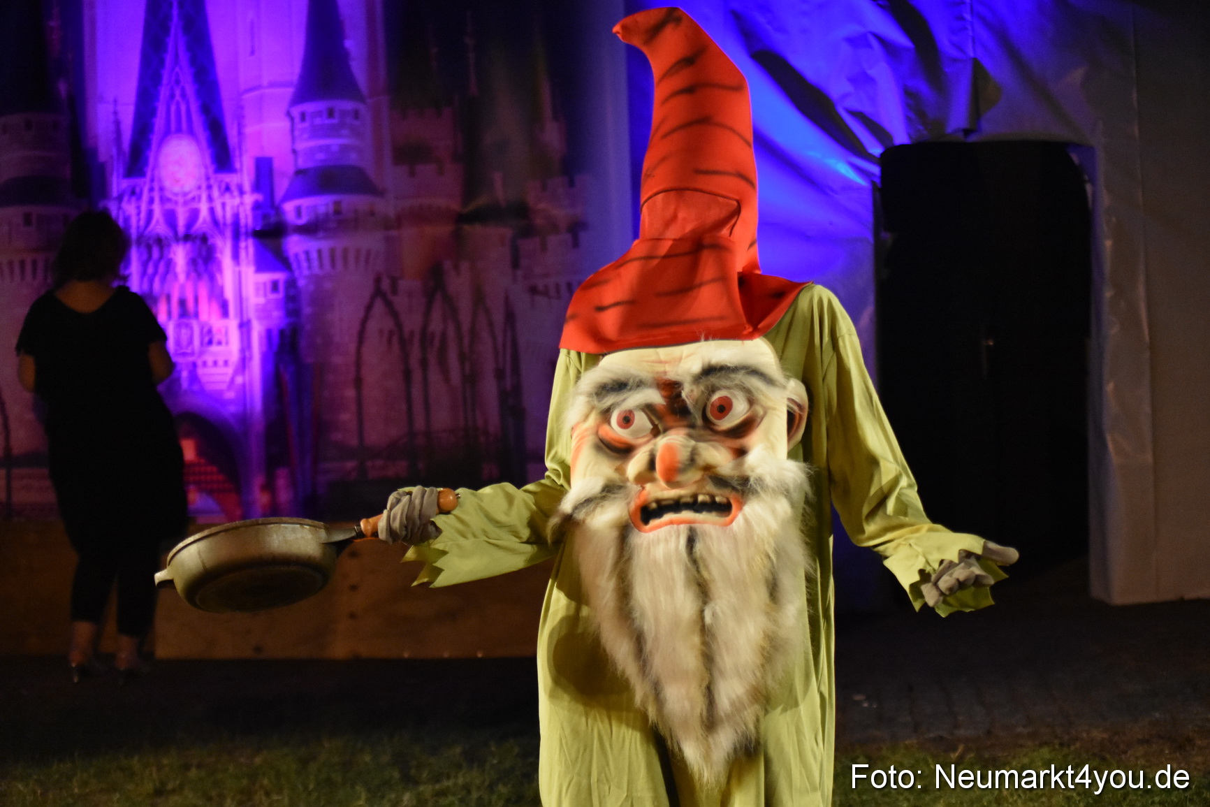 Eine Nacht in Las Vegas 280615 0221