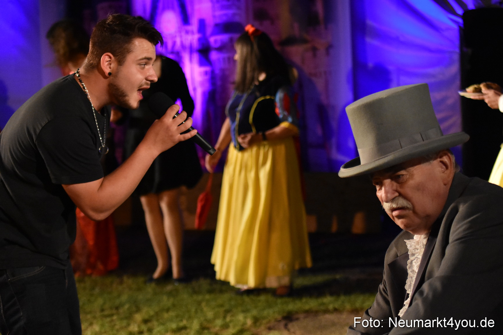 Eine Nacht in Las Vegas 280615 0239