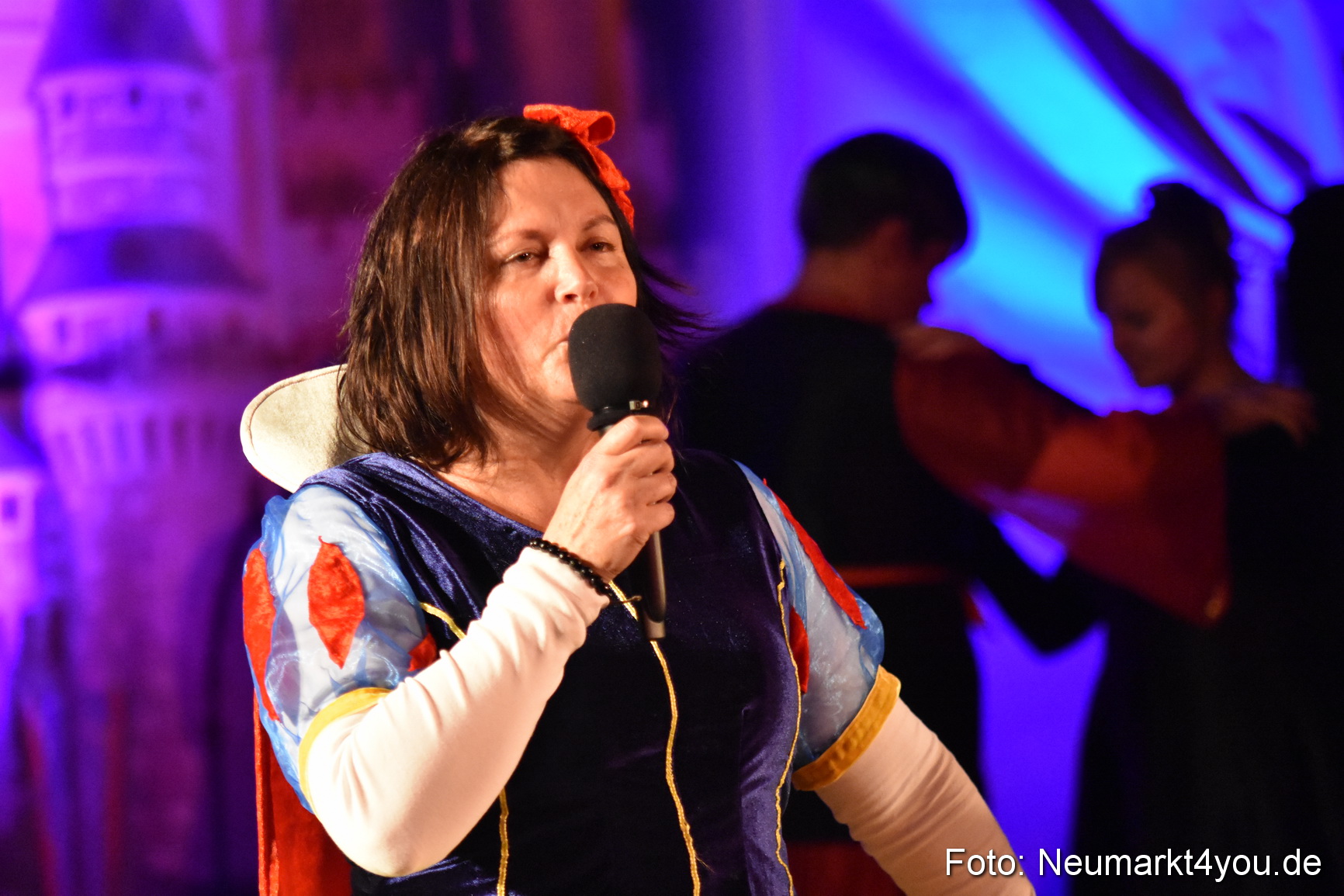 Eine Nacht in Las Vegas 280615 0256