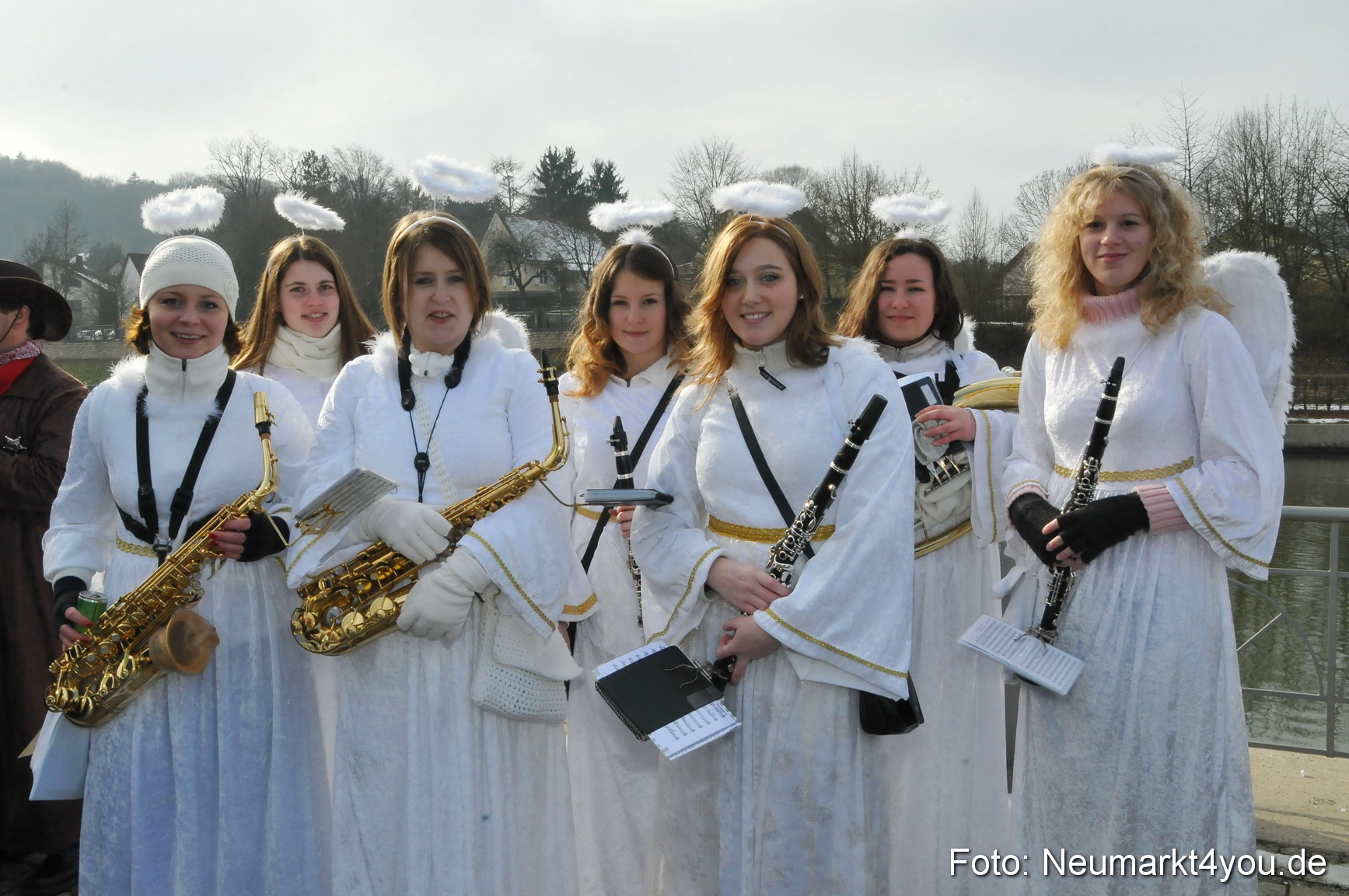 Faschingszug Berching 150215 0013