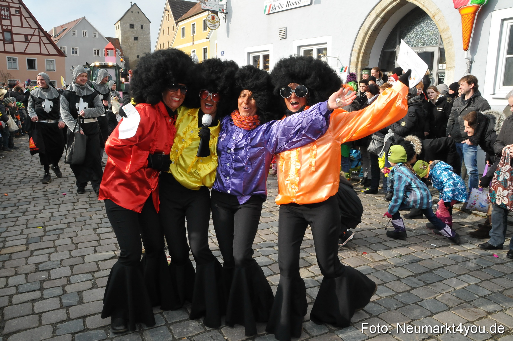 Faschingszug Berching 150215 0191