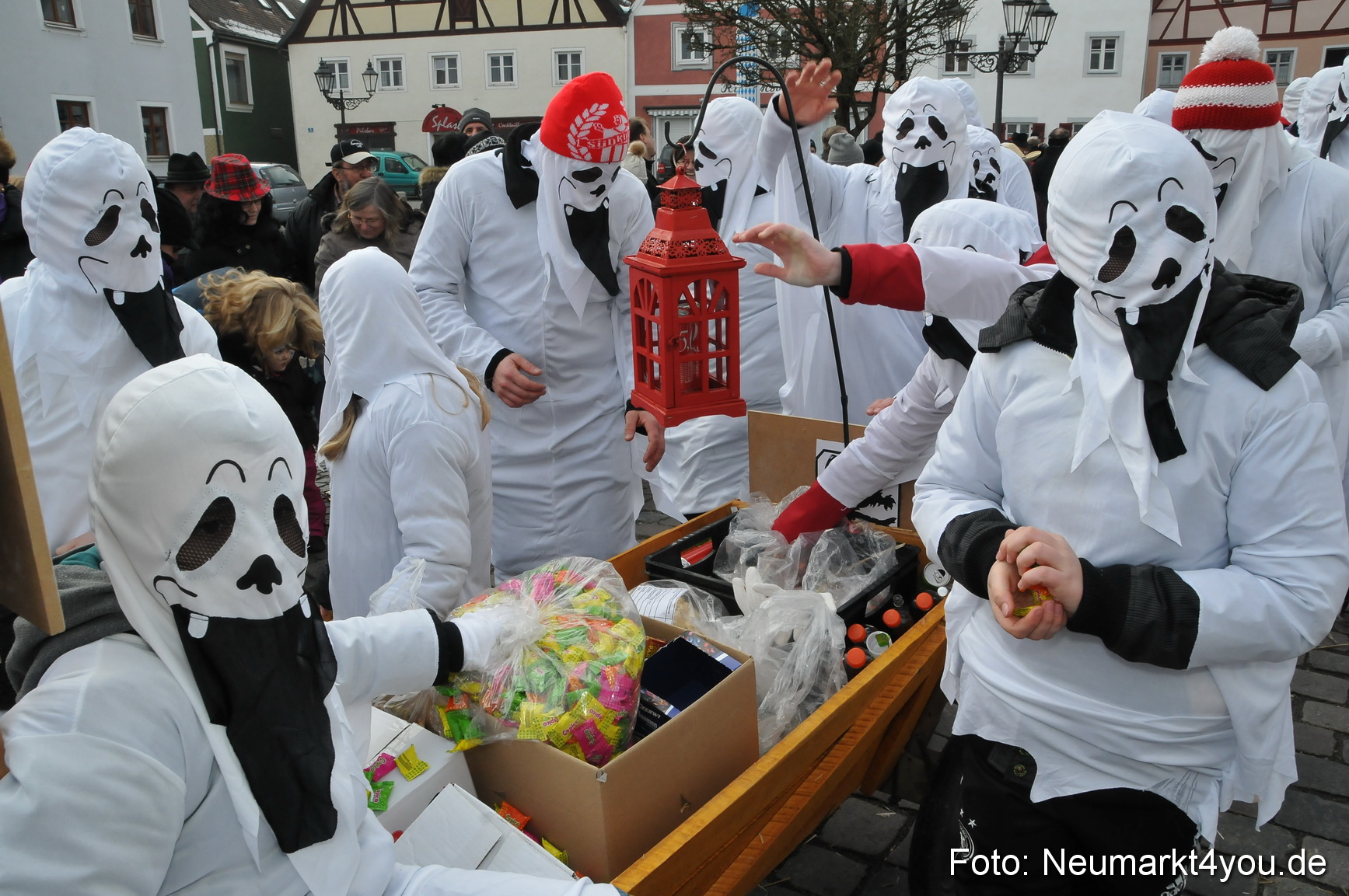 Faschingszug Berching 150215 0249