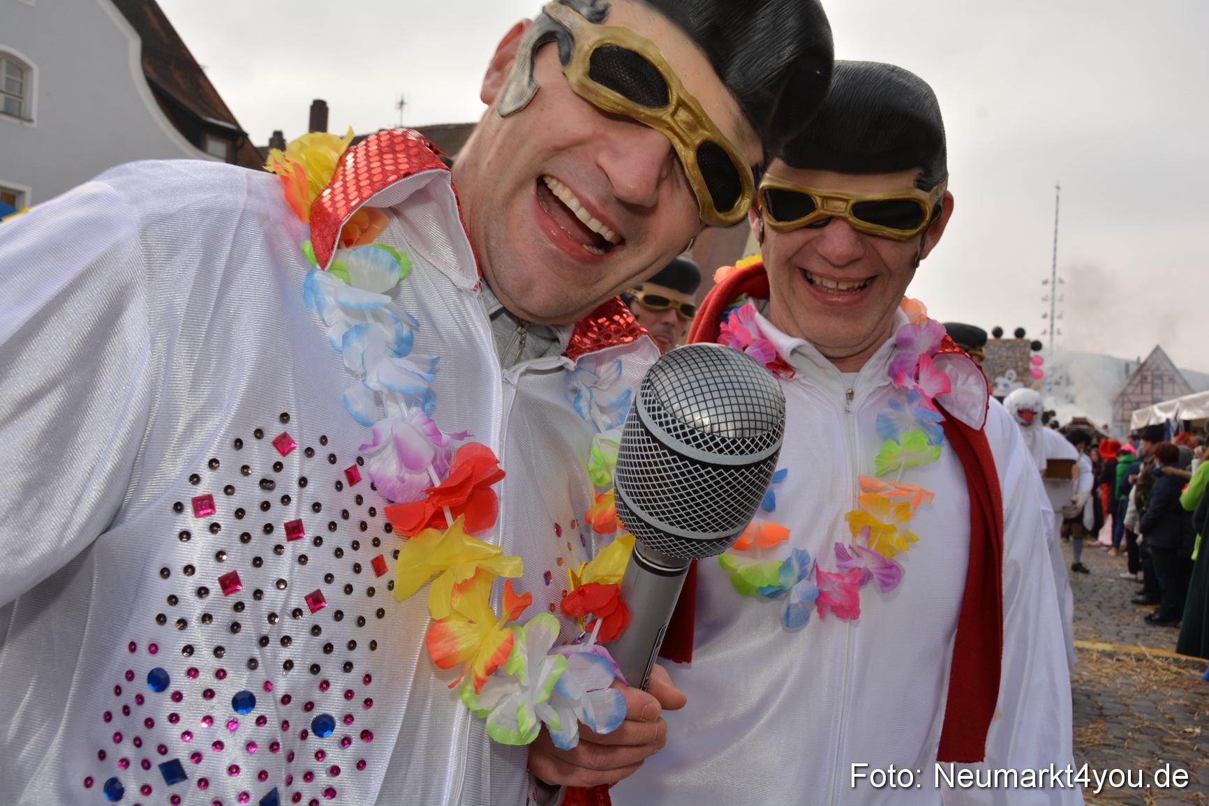 Faschingszug Berching 150215 0351