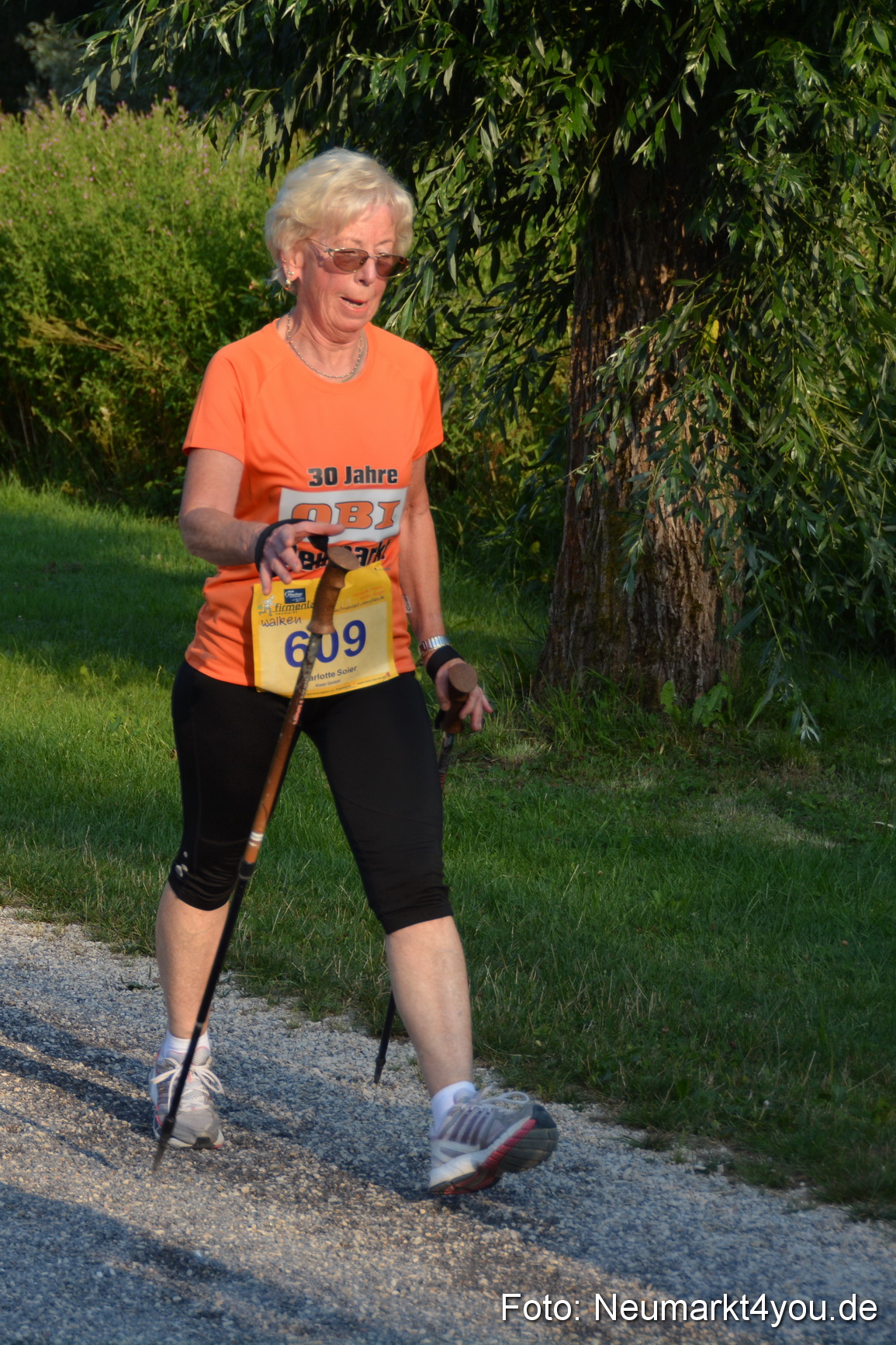 Firmenlauf Neumarkt 2015 LGS 0189