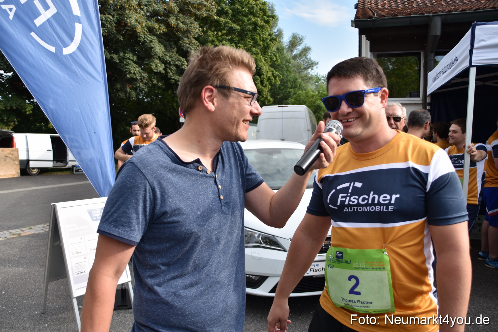 Firmenlauf Neumarkt 2015 0005