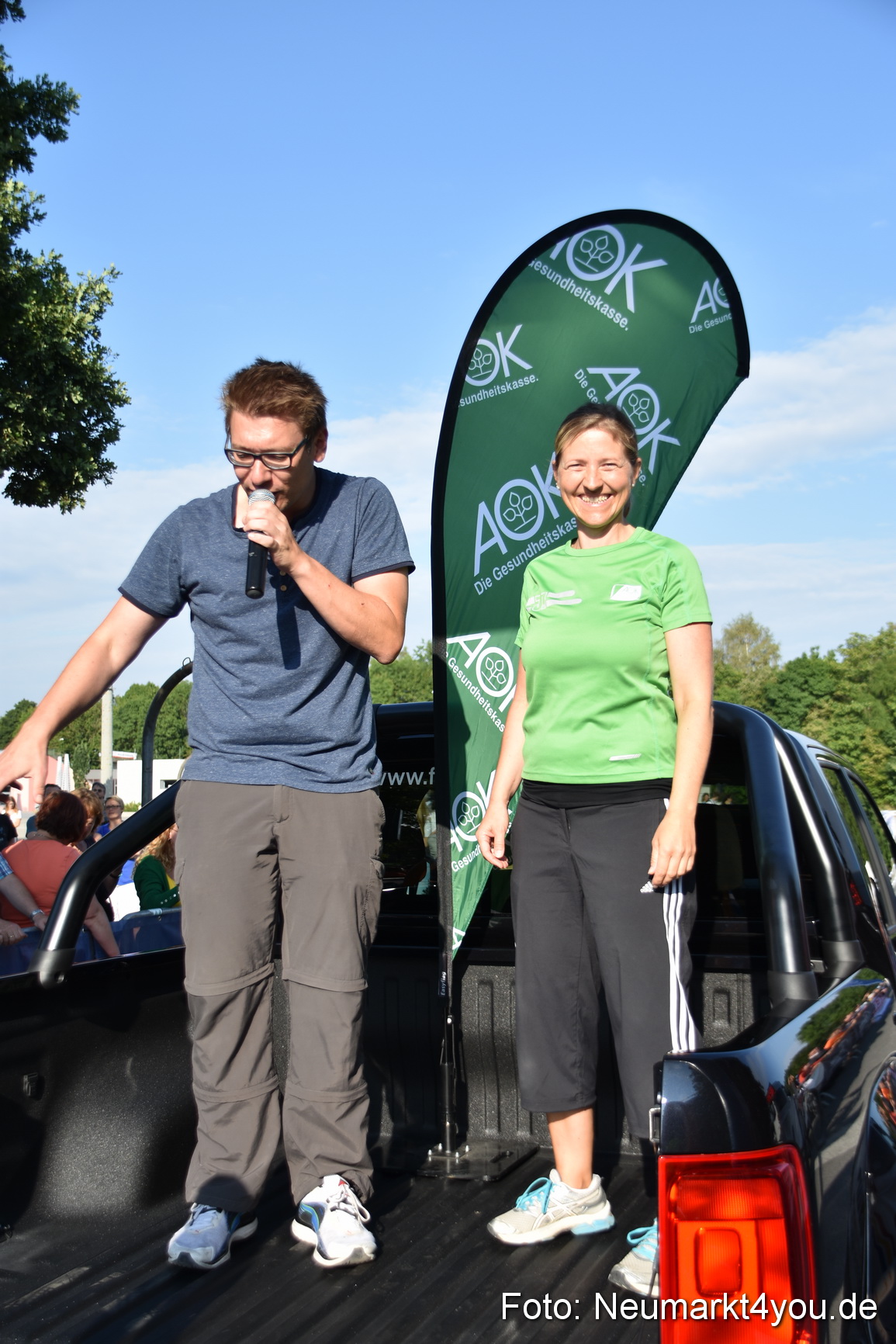 Firmenlauf Neumarkt 2015 0020