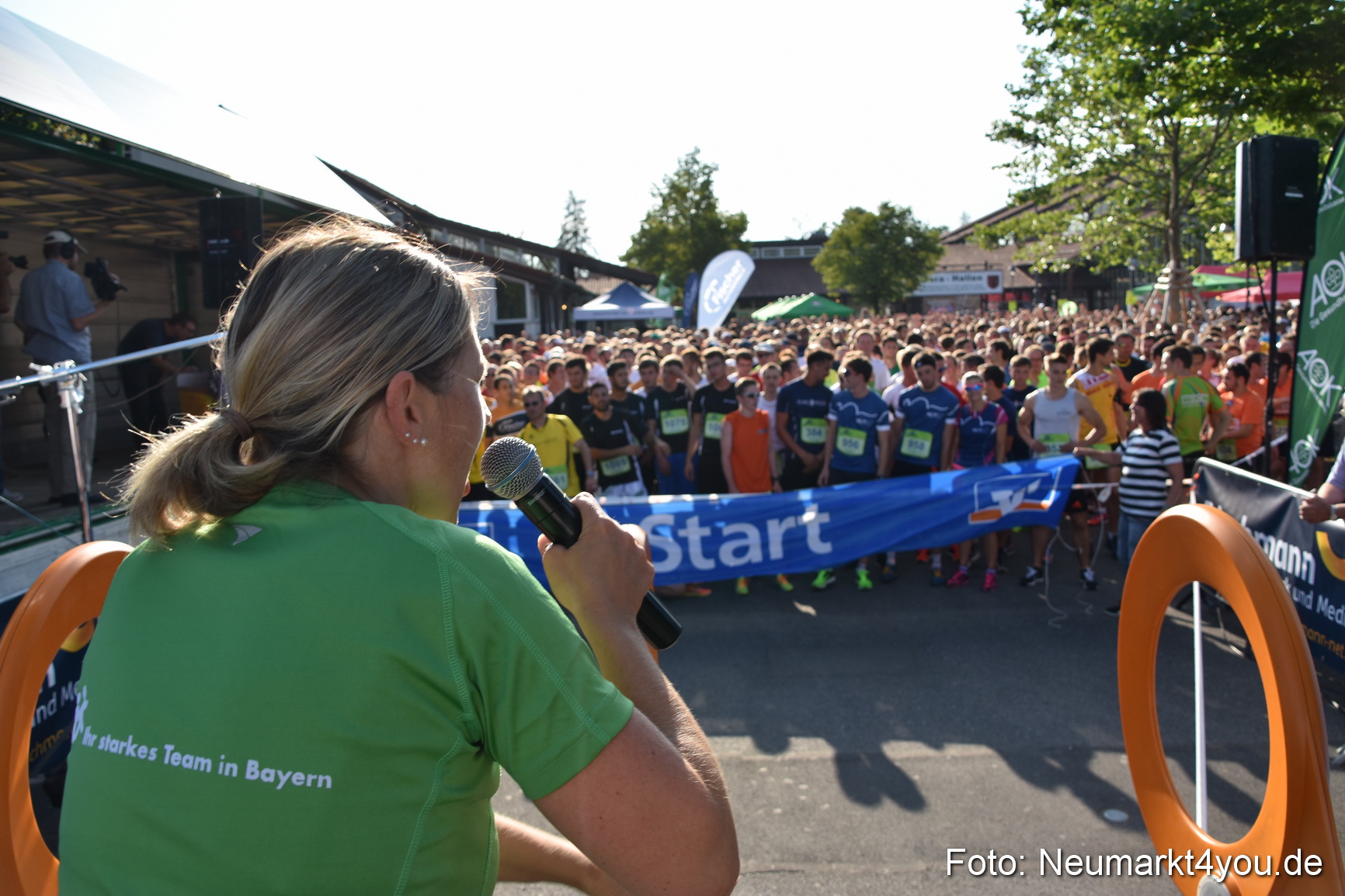 Firmenlauf Neumarkt 2015 0023